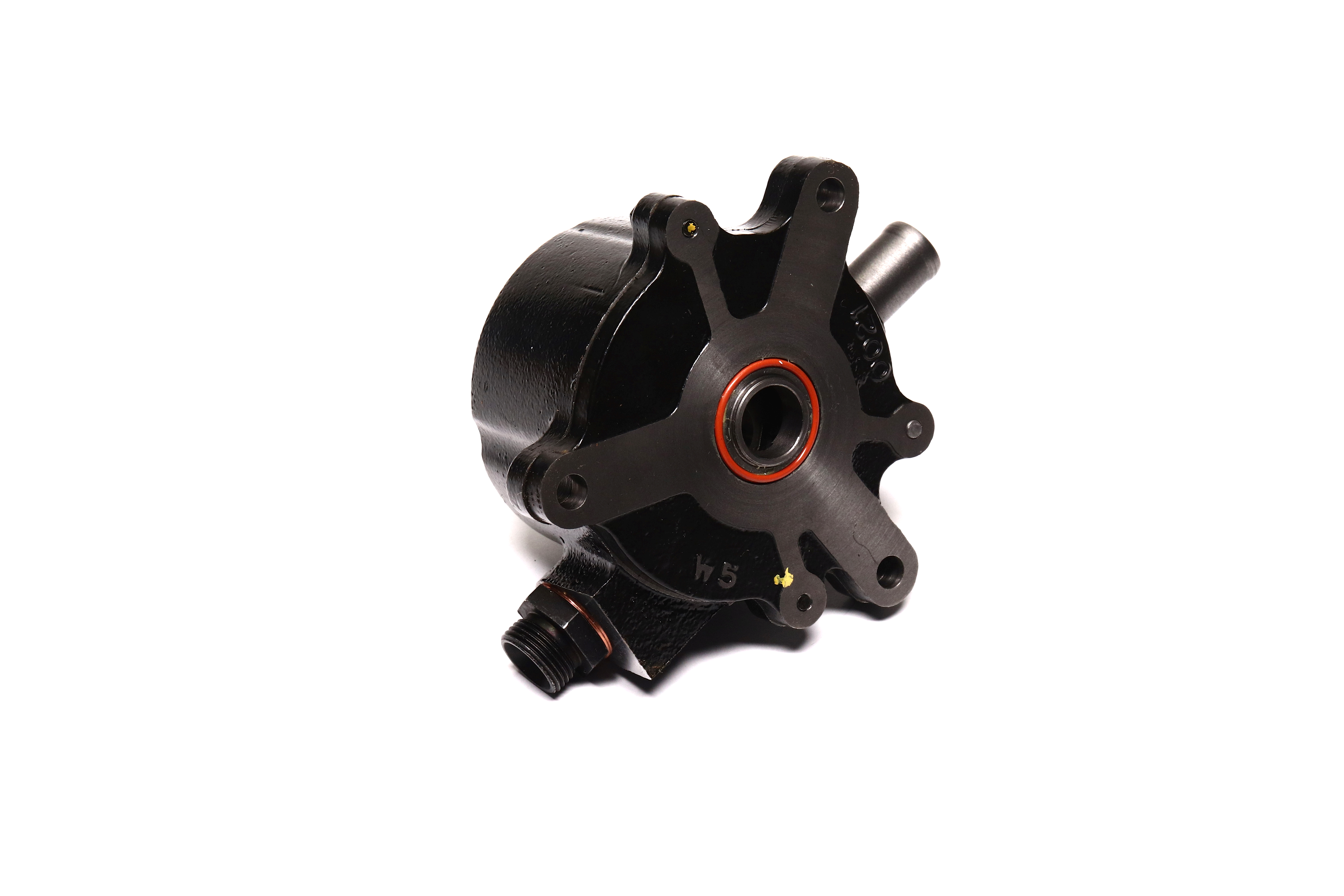 Зображення 1