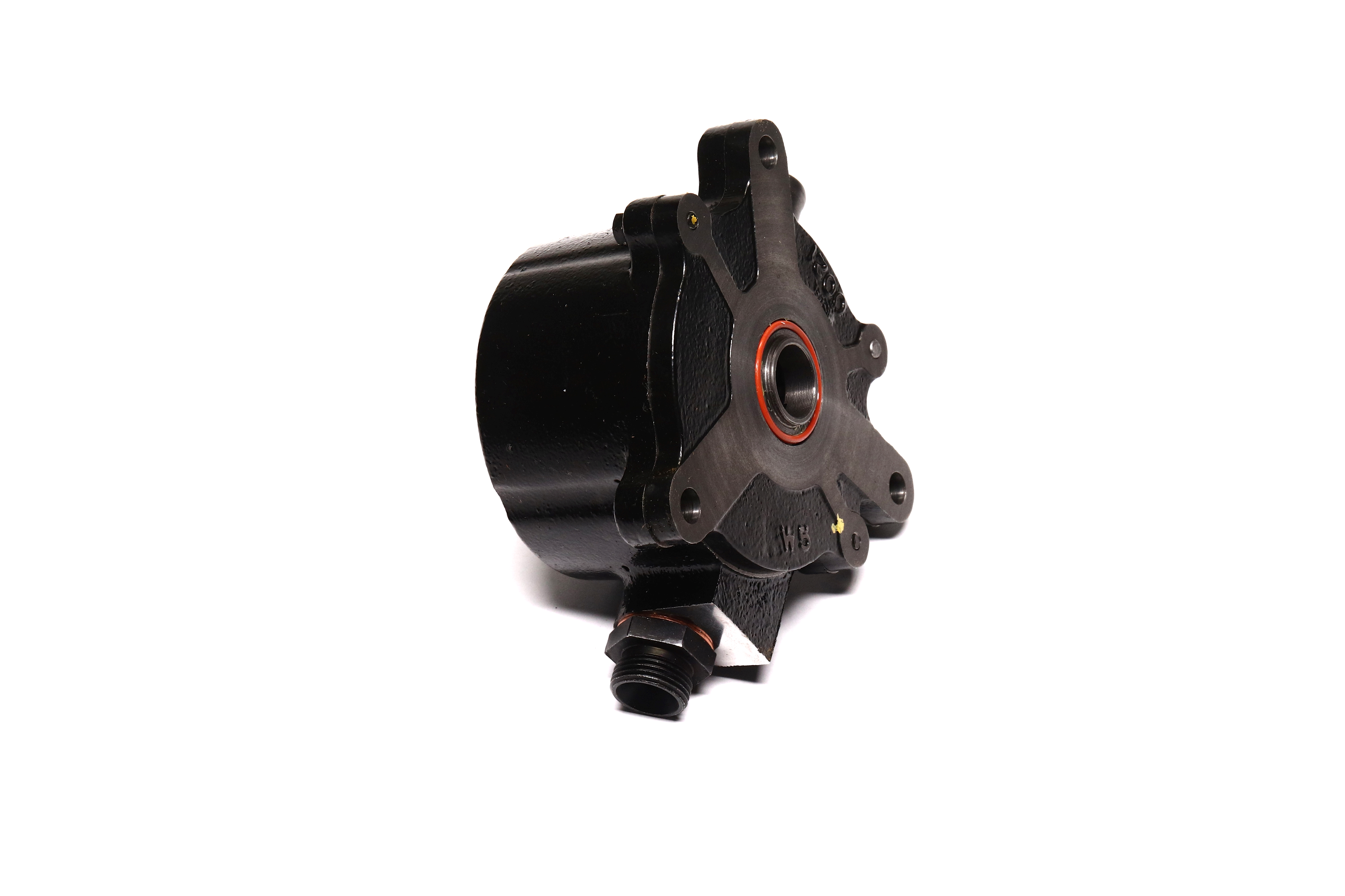 Зображення 6