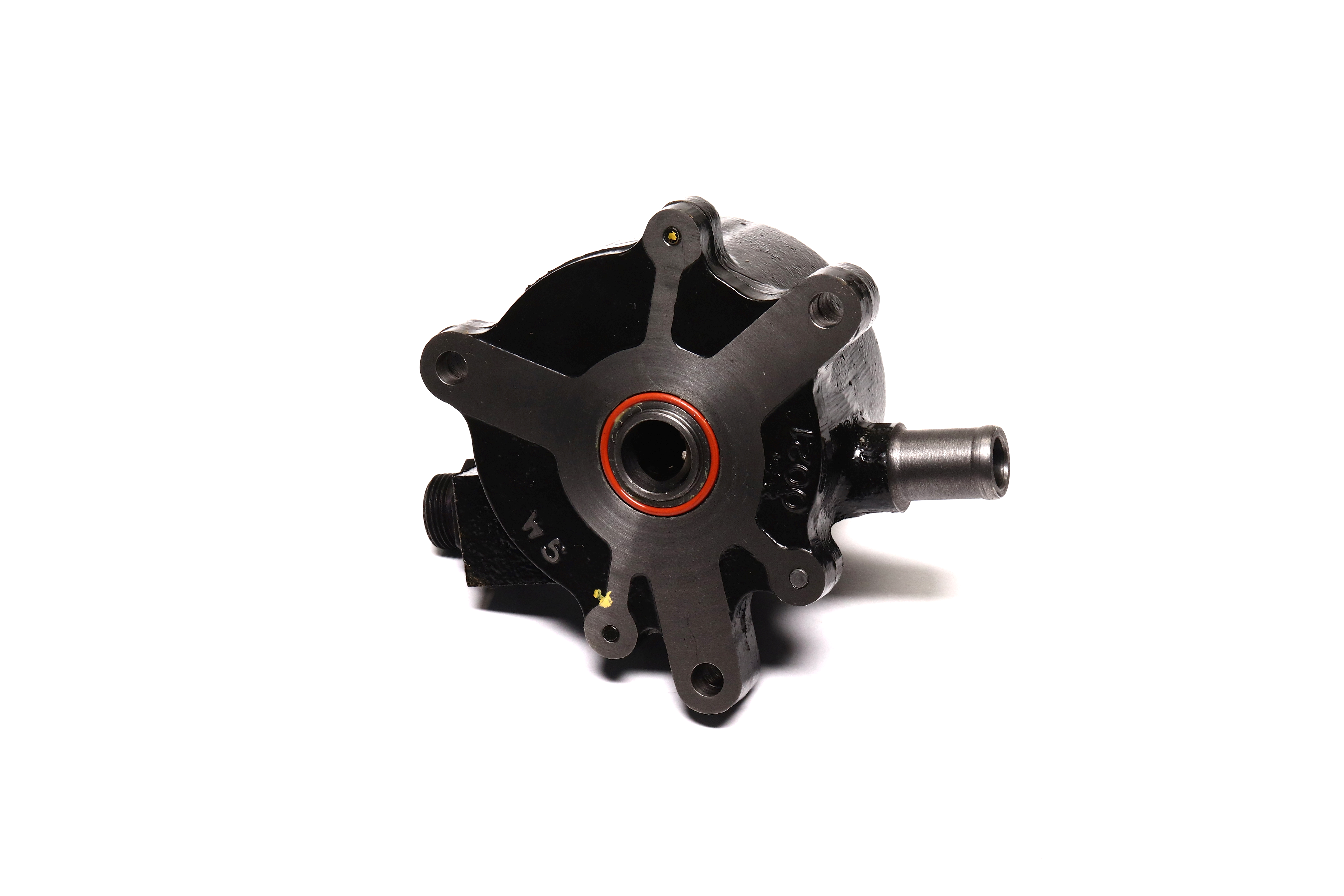 Зображення 2