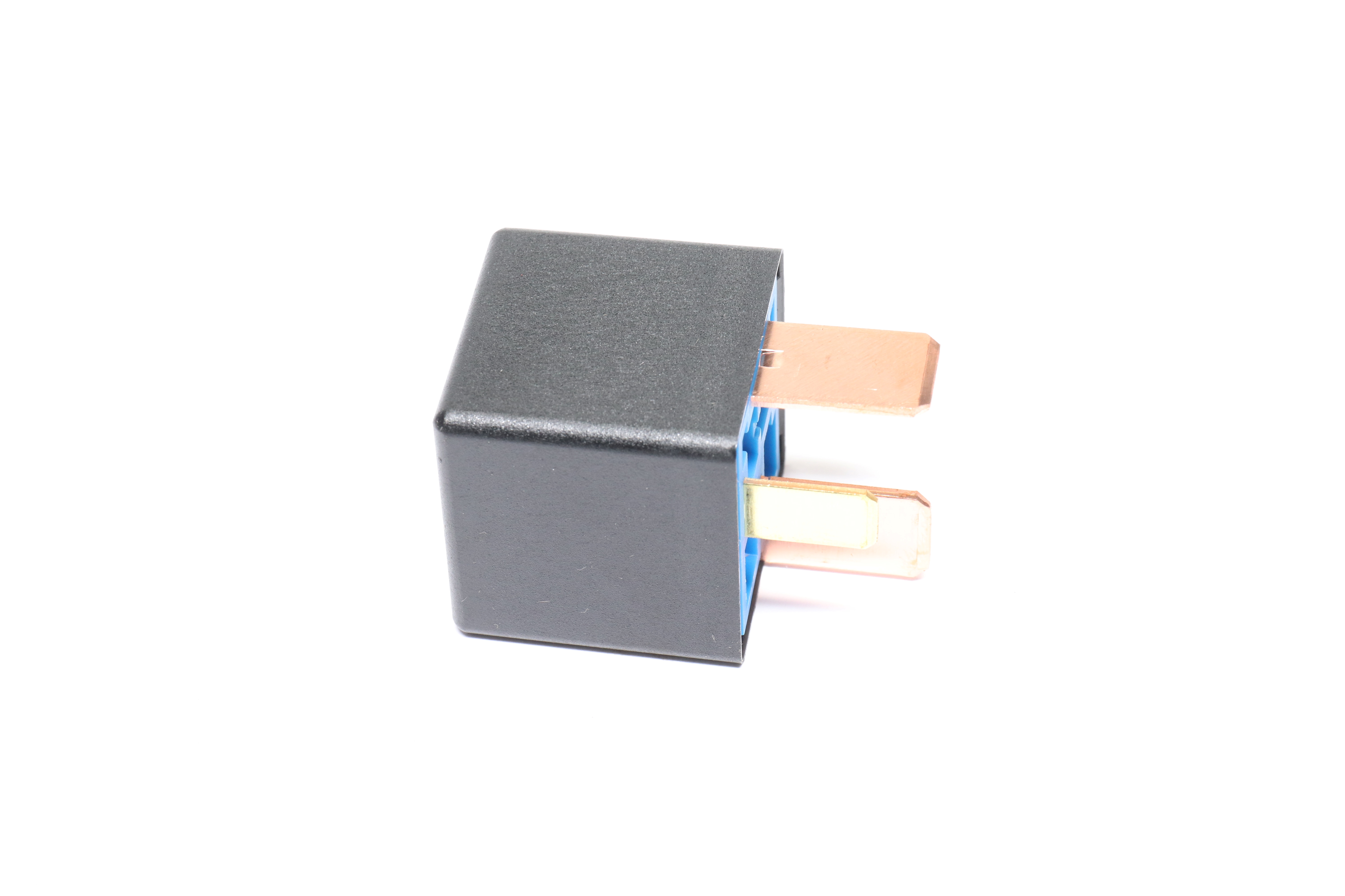 Изображение 6