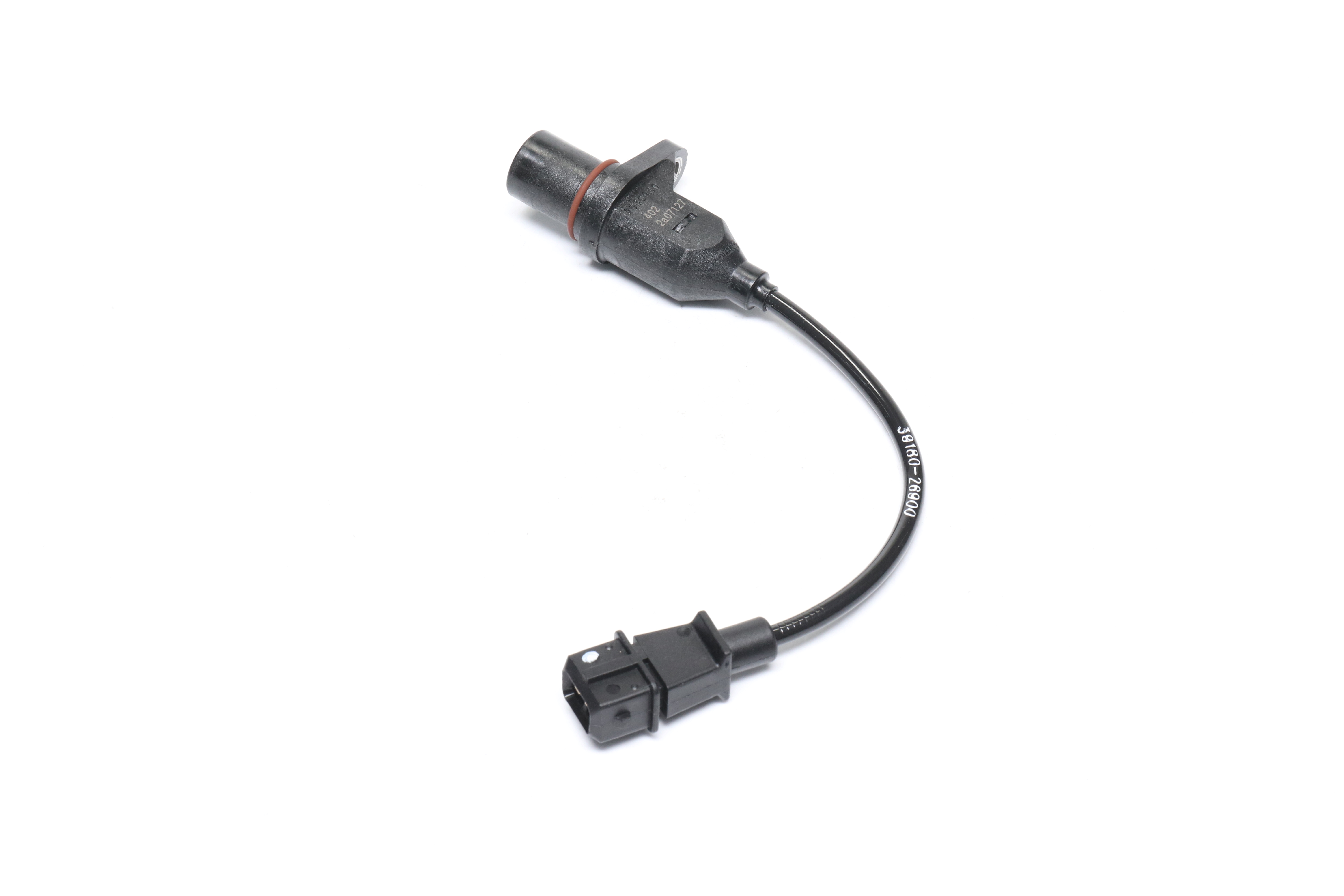 Зображення 2