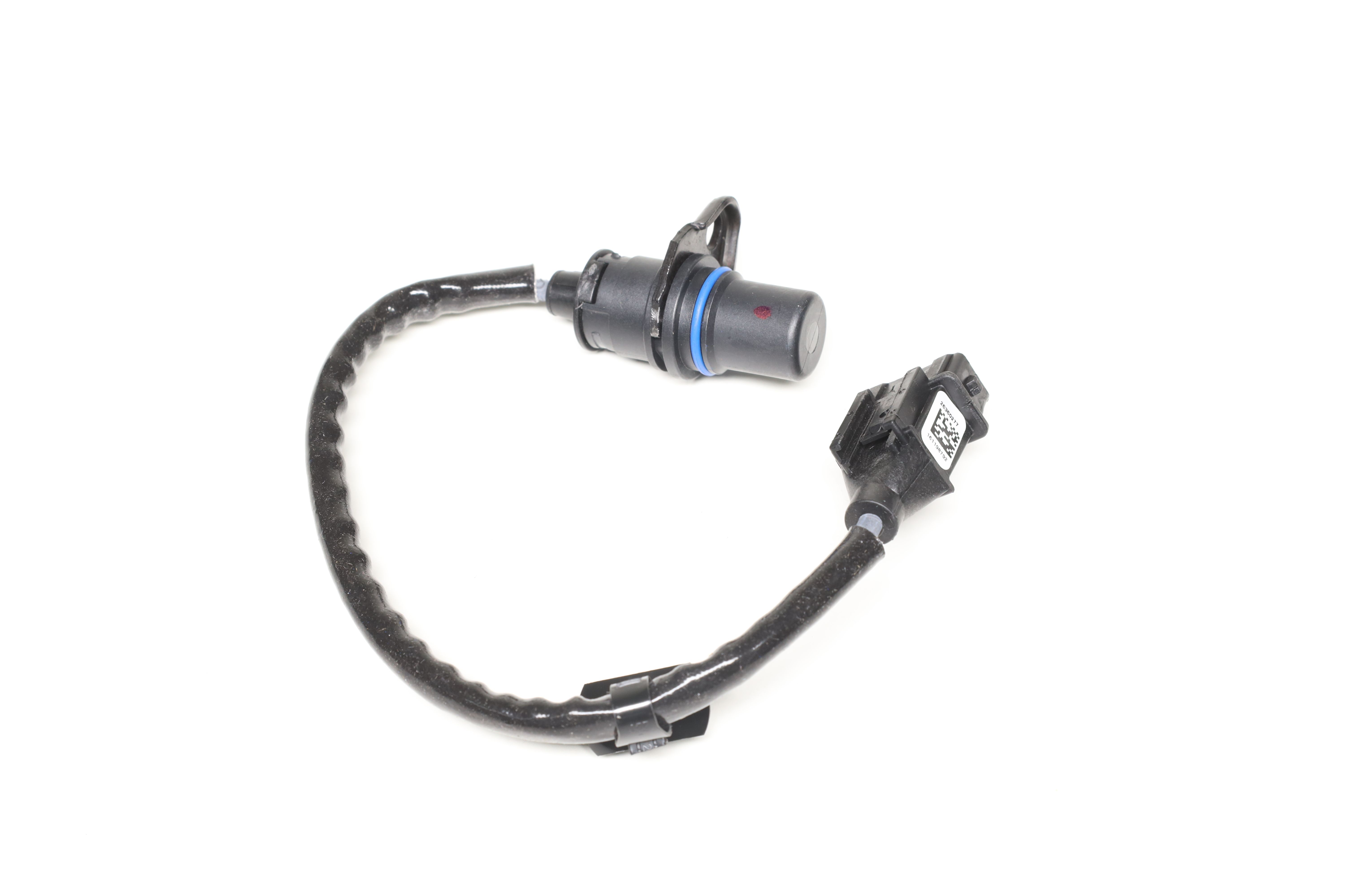 Зображення 5