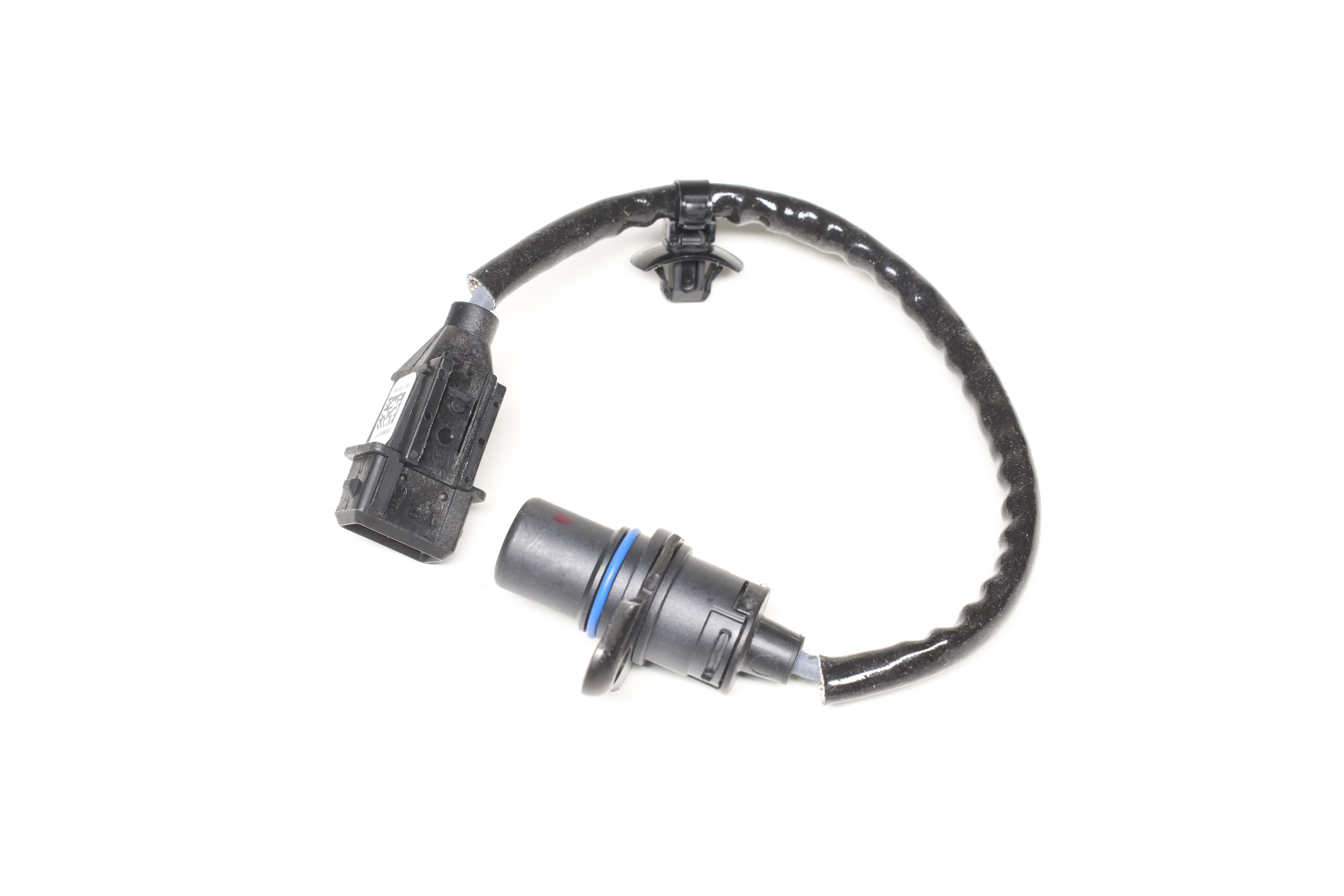 Зображення 2