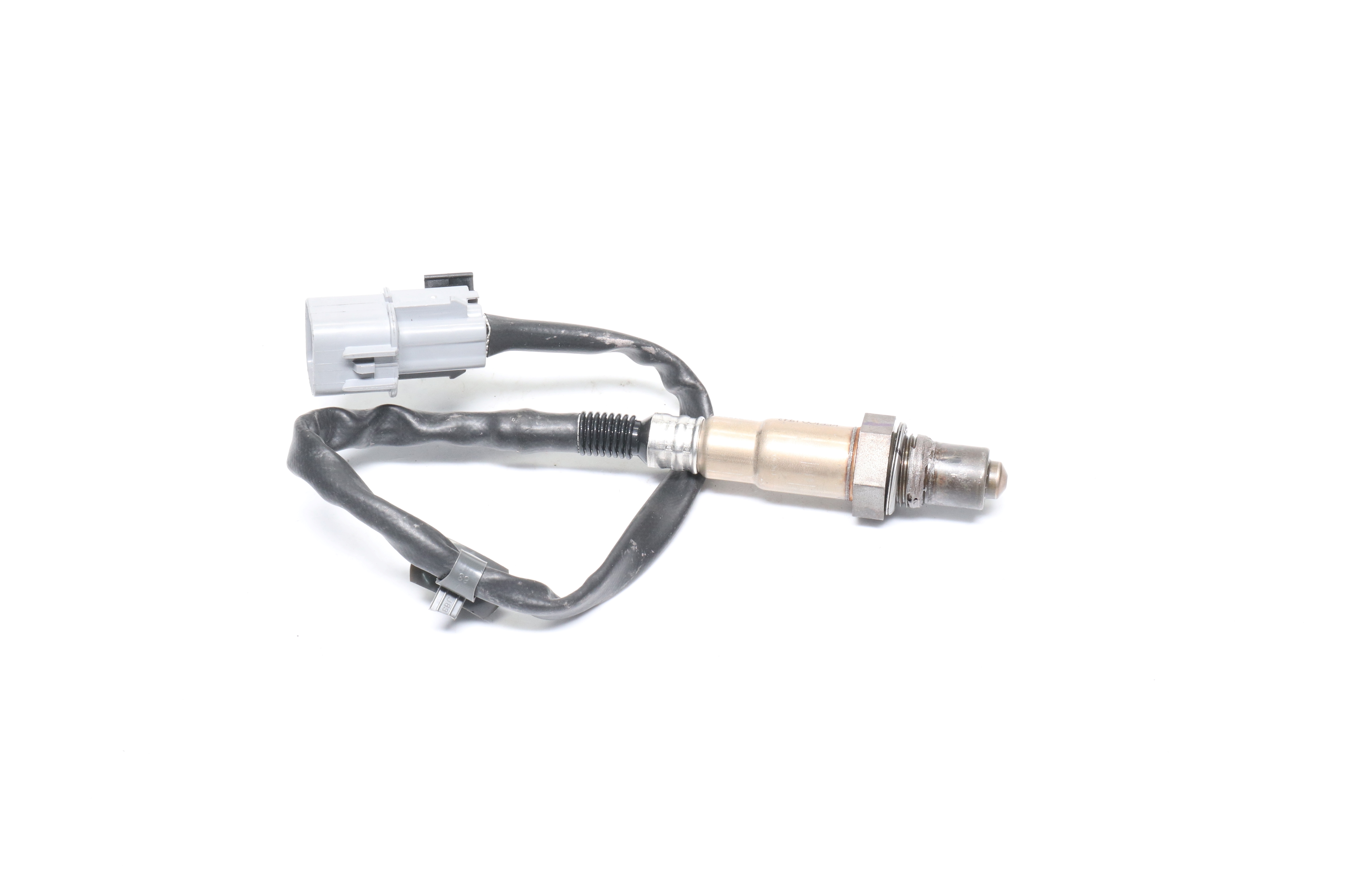 Изображение 6