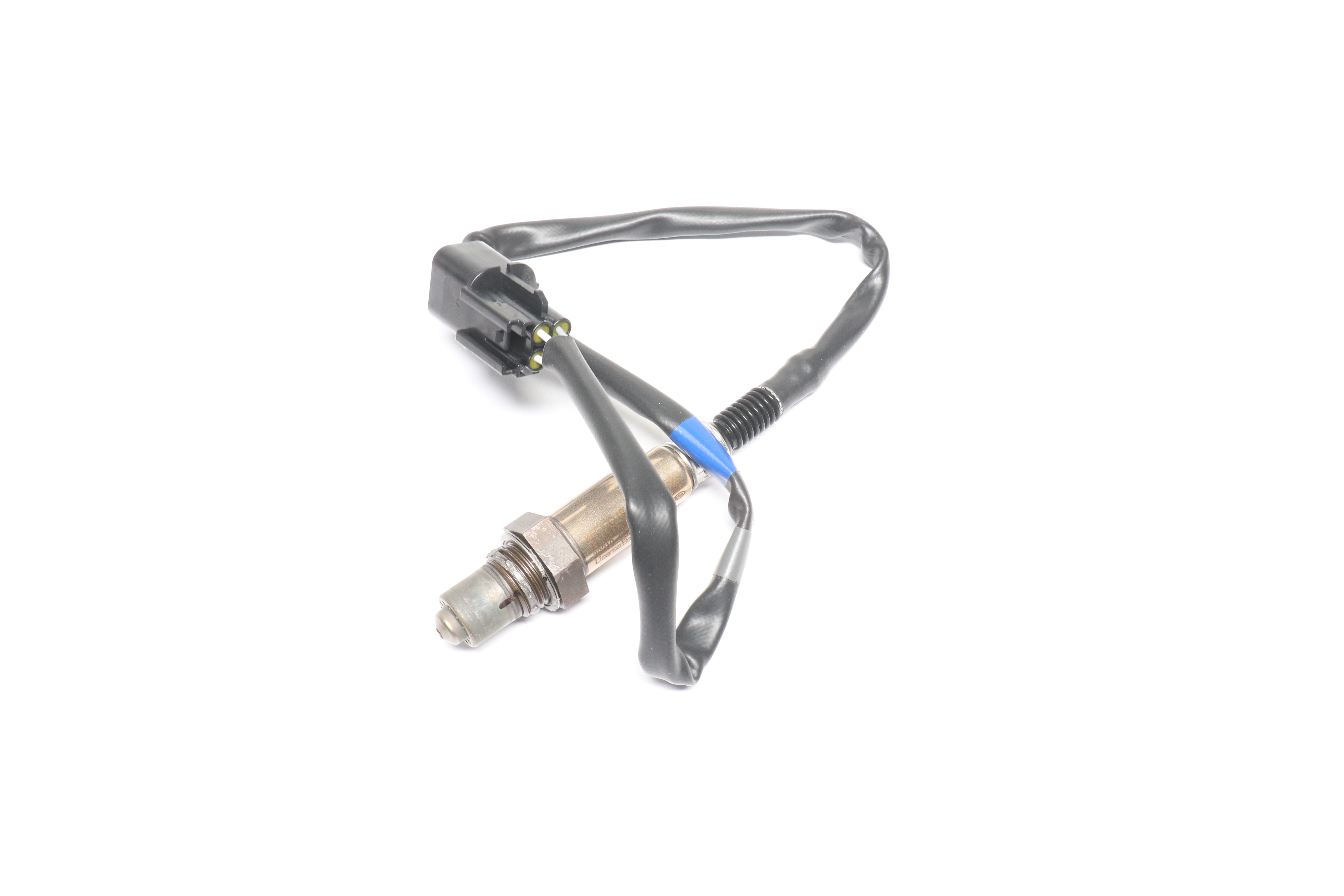 Зображення 1