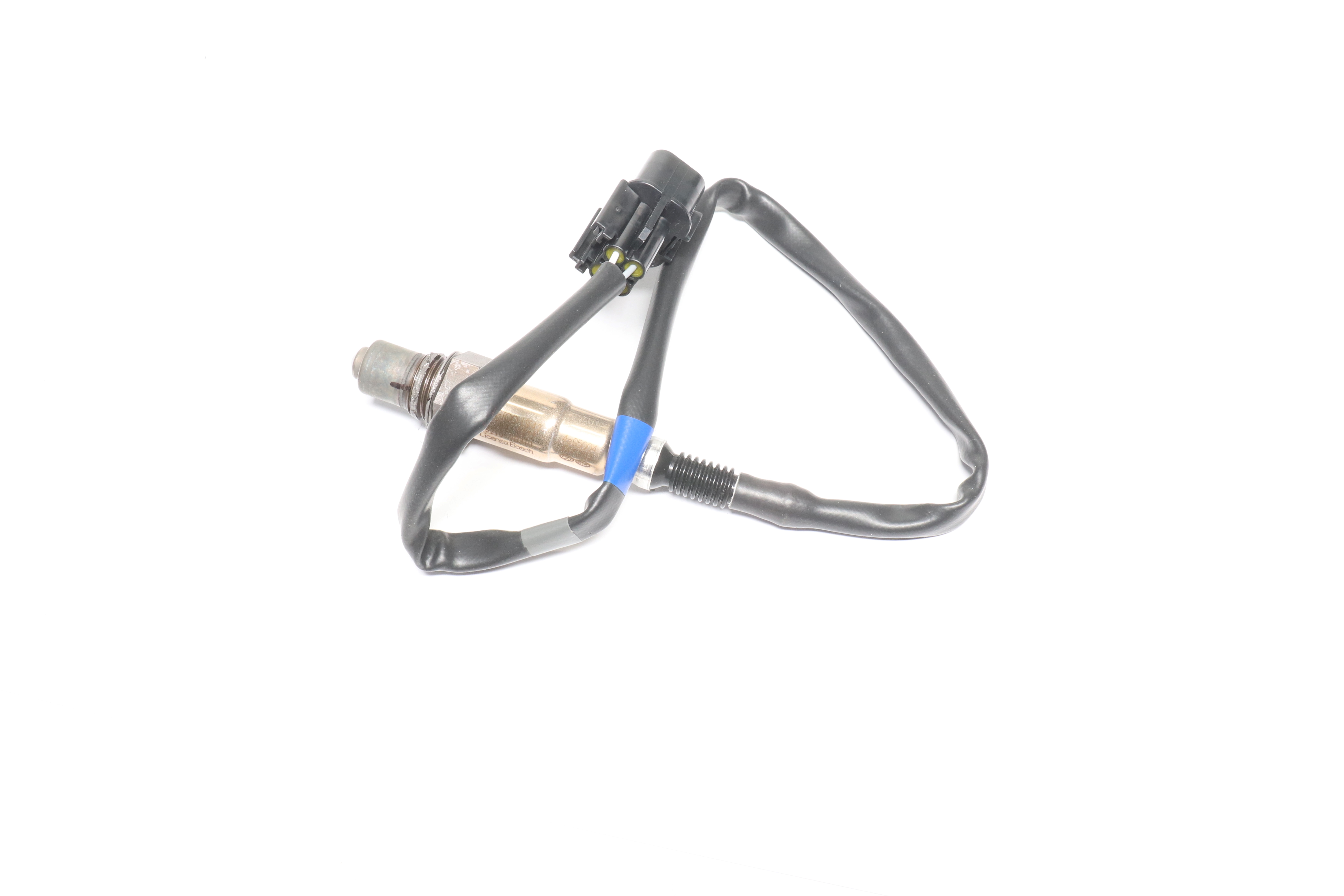 Зображення 2