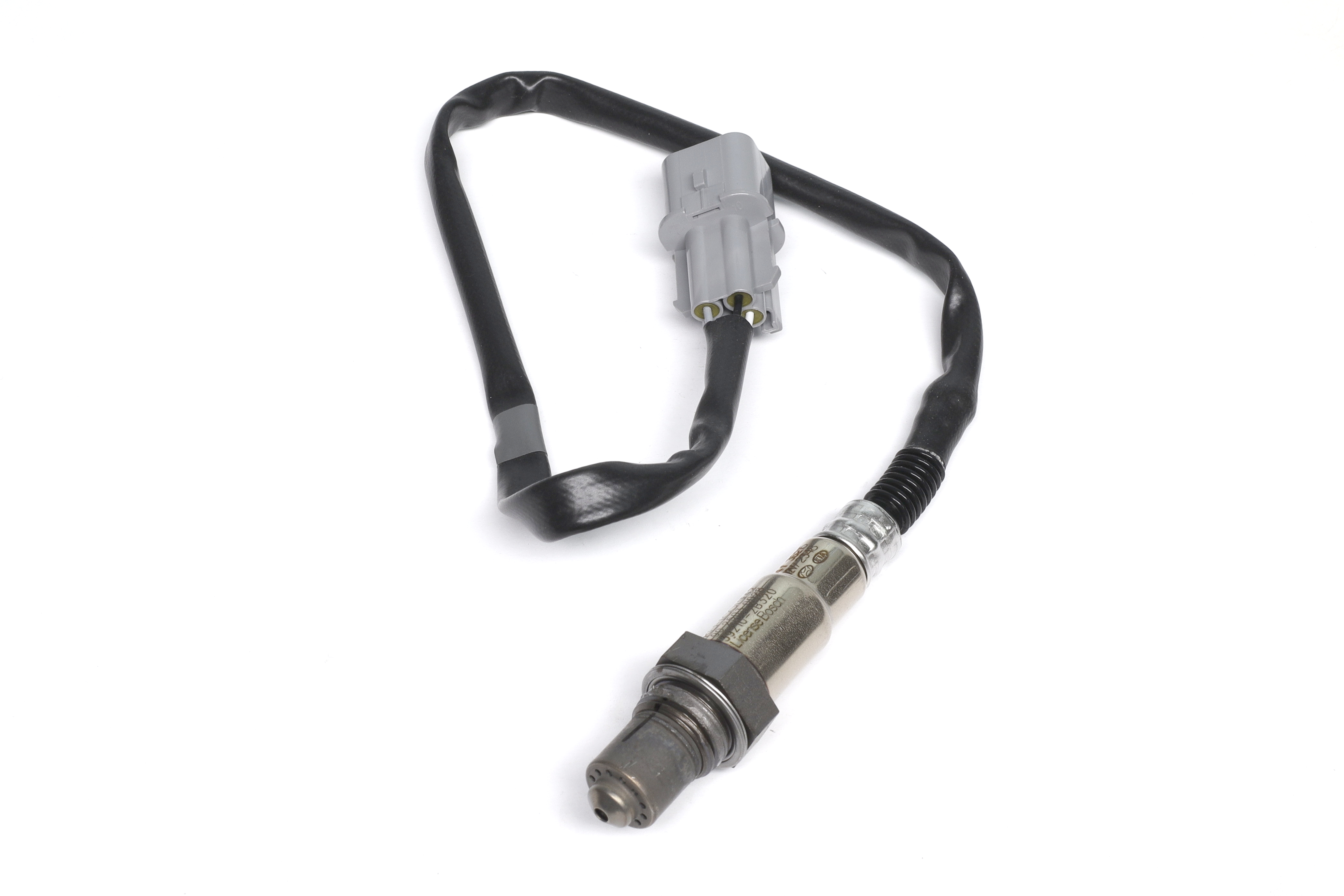 Зображення 2