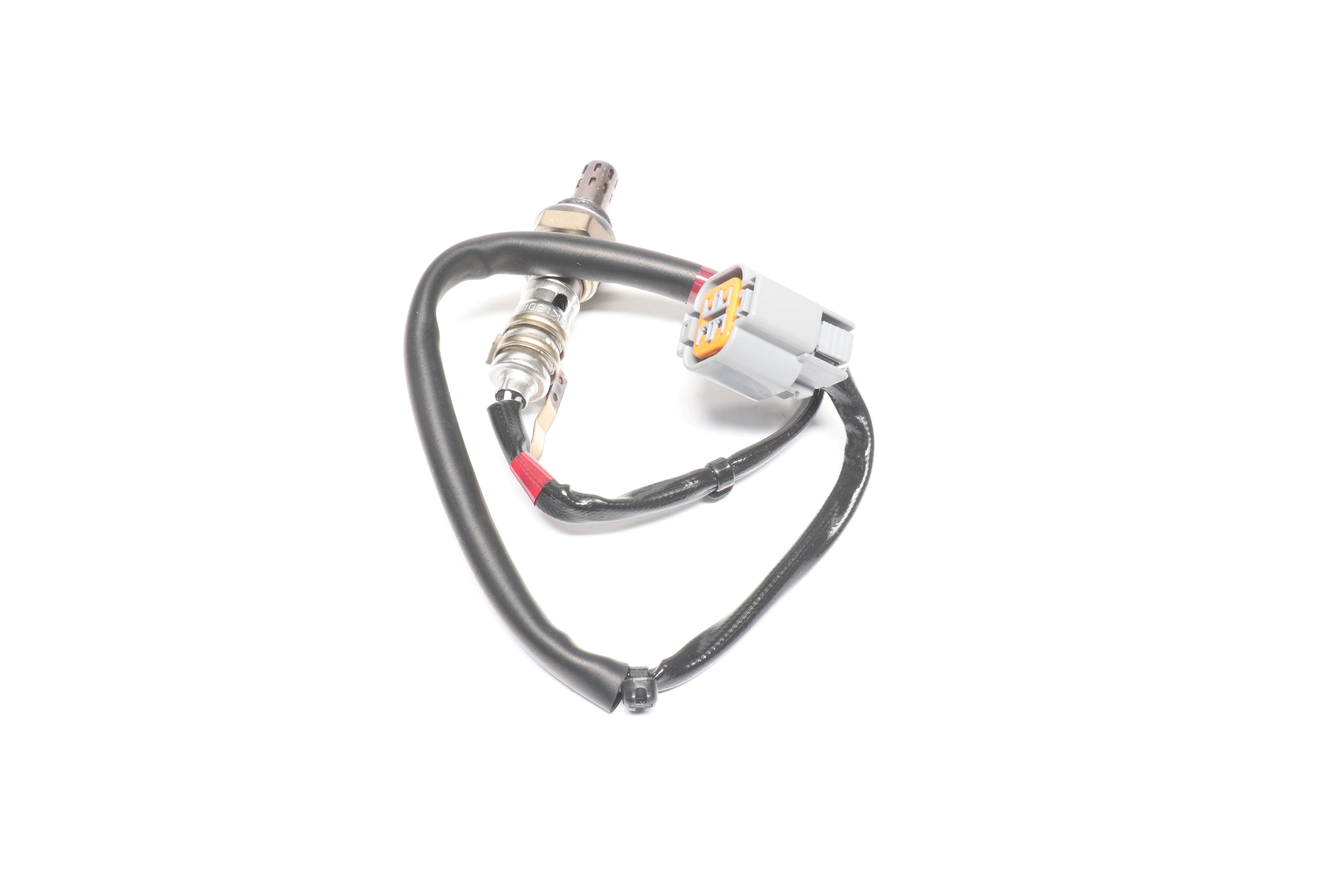 Зображення 3