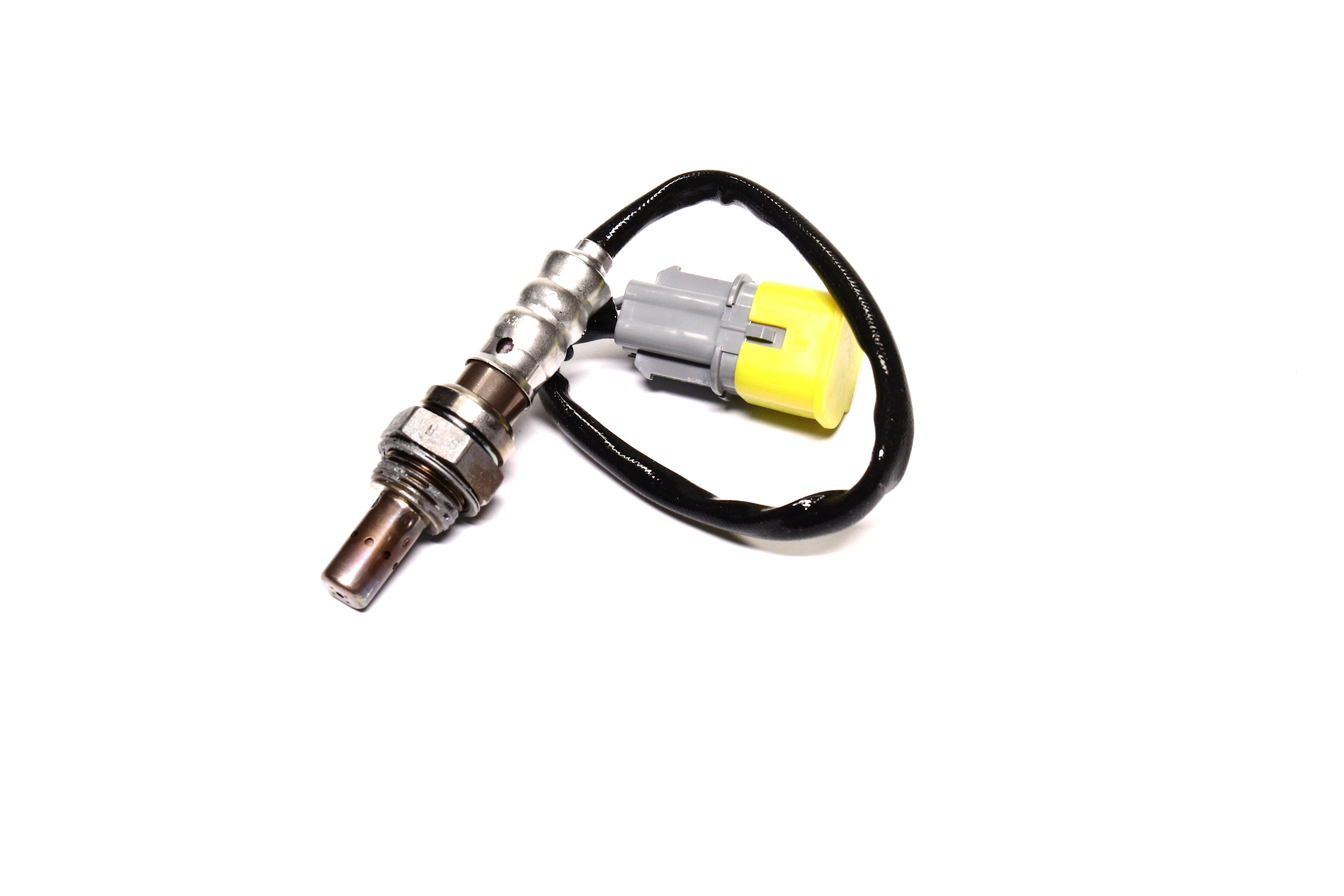 Зображення 1