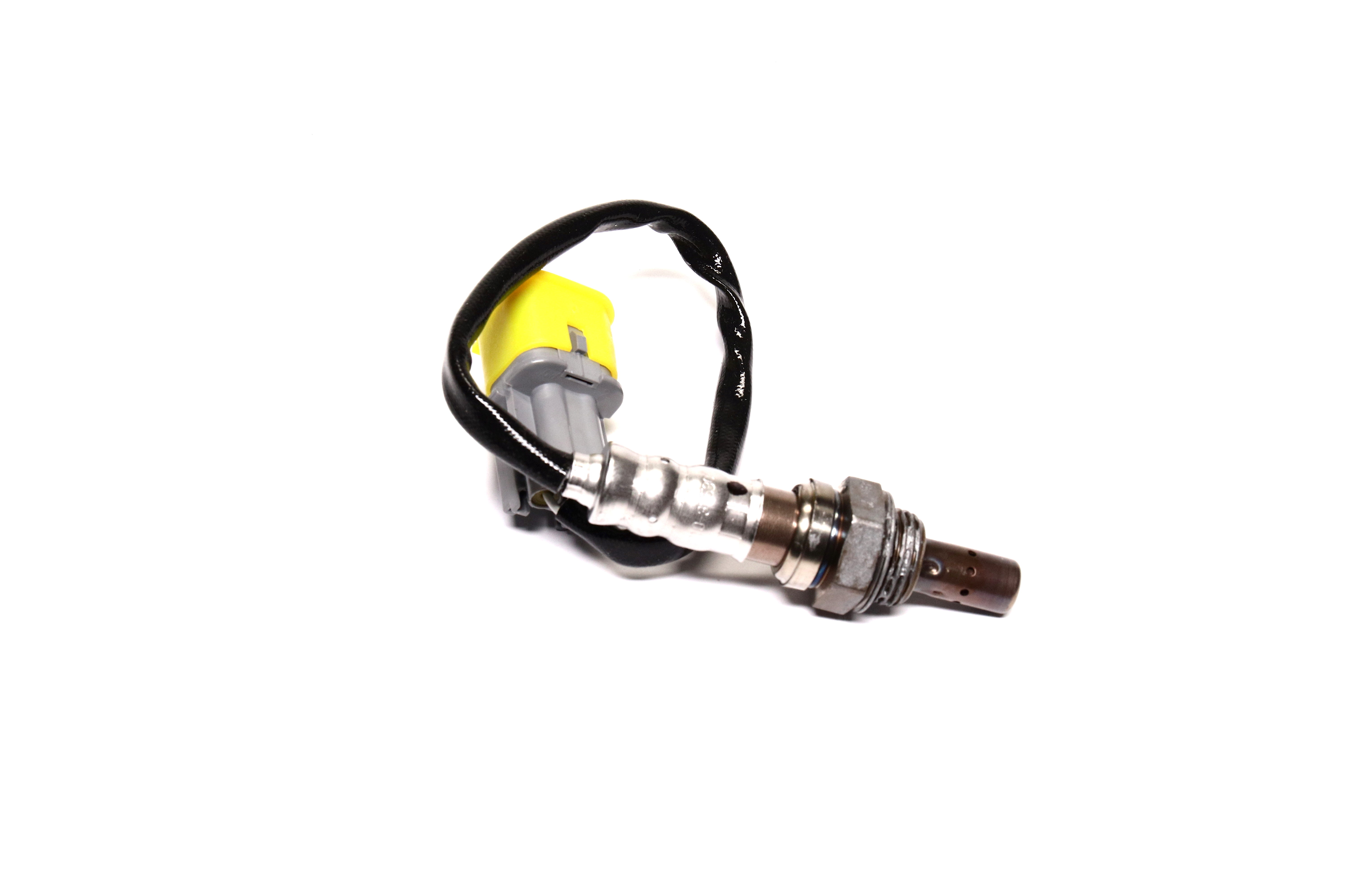 Зображення 5