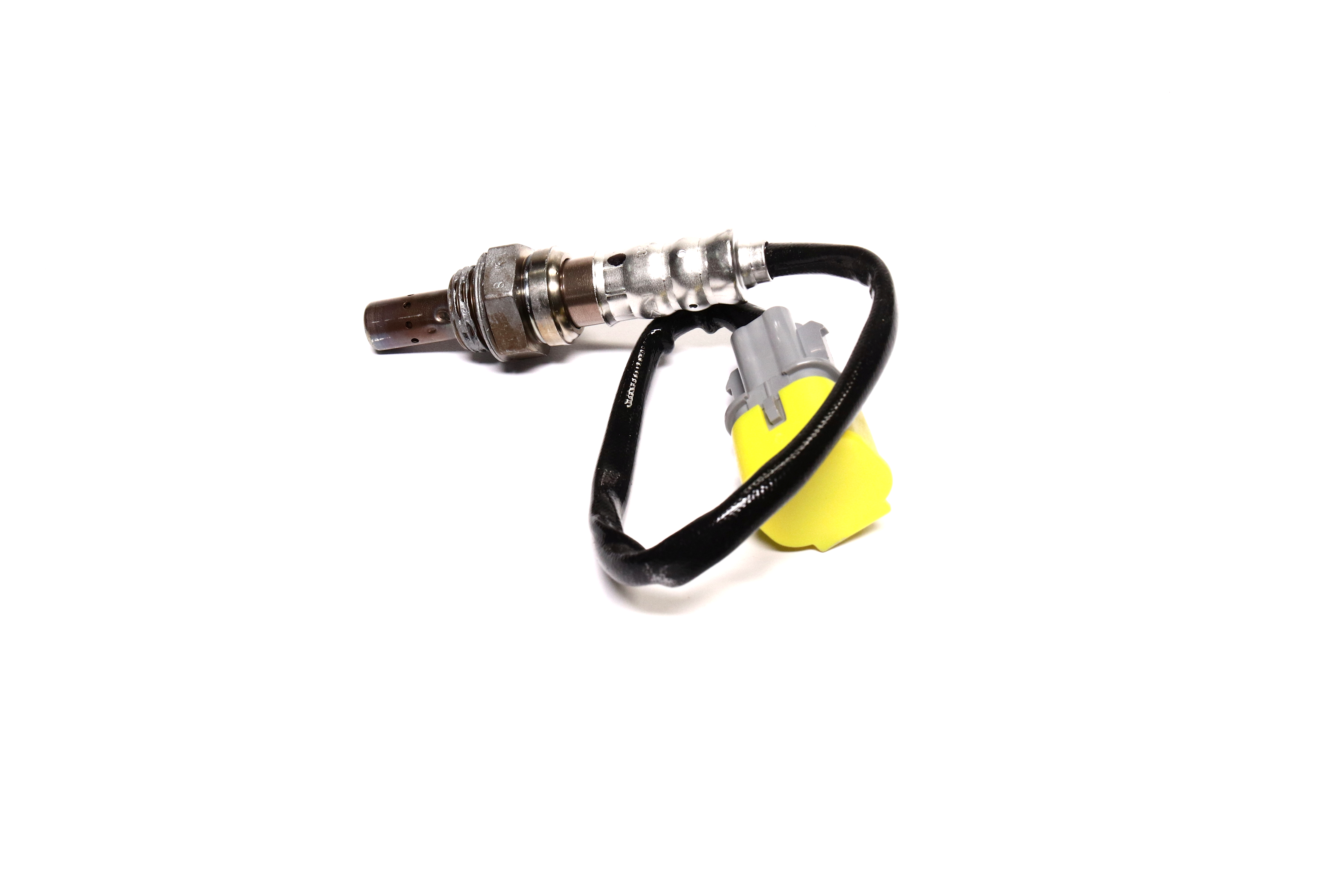 Зображення 2