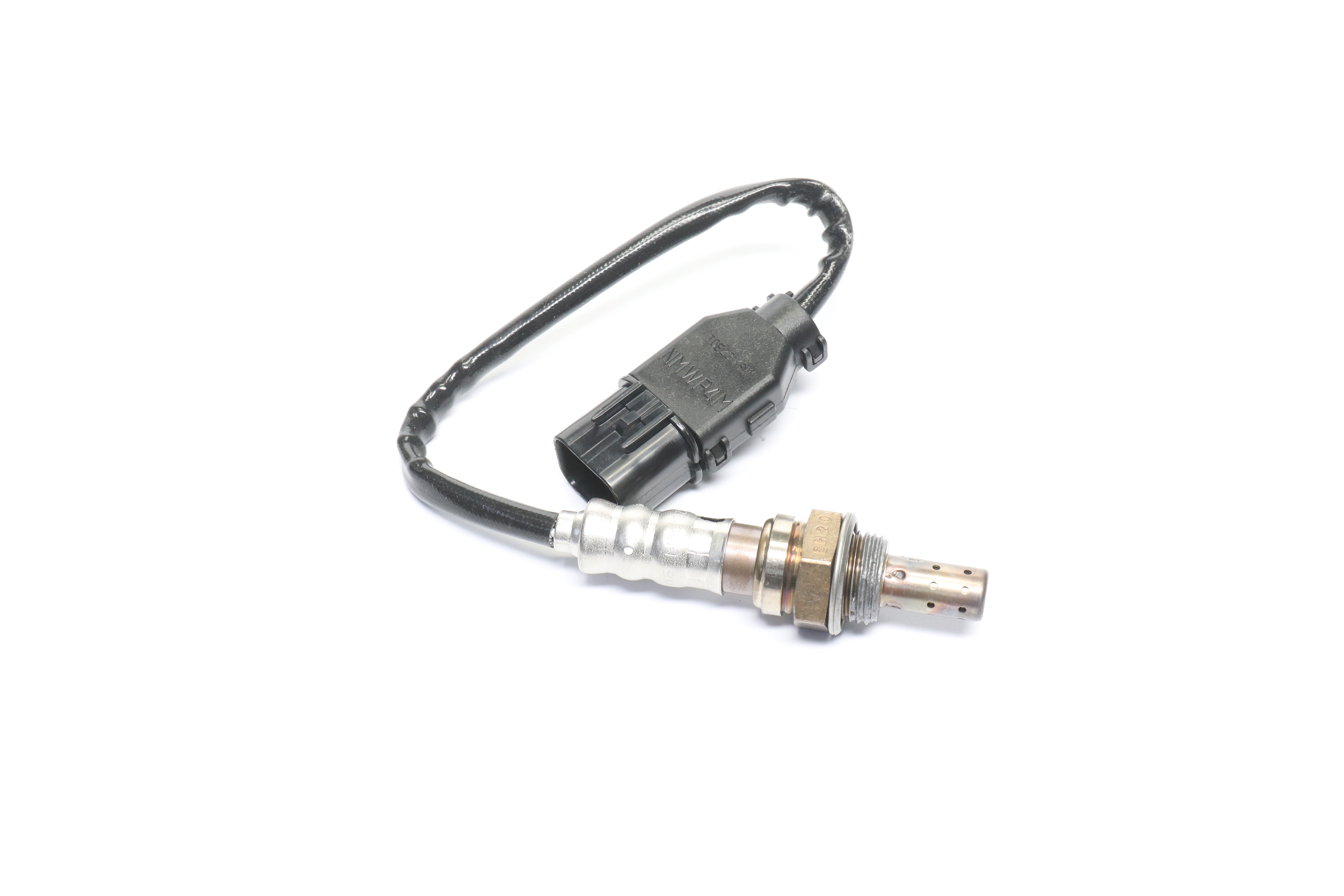 Зображення 1