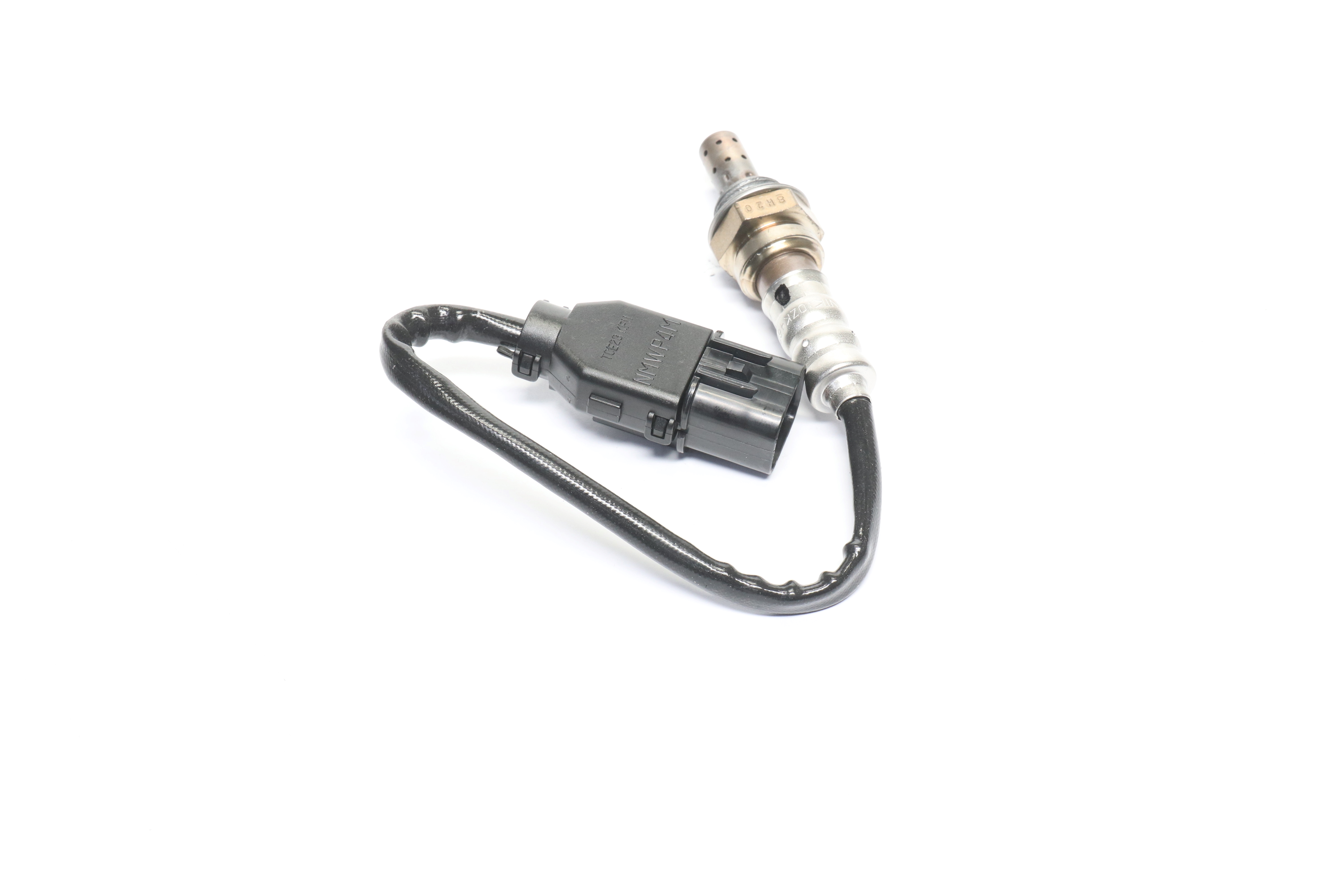 Зображення 5