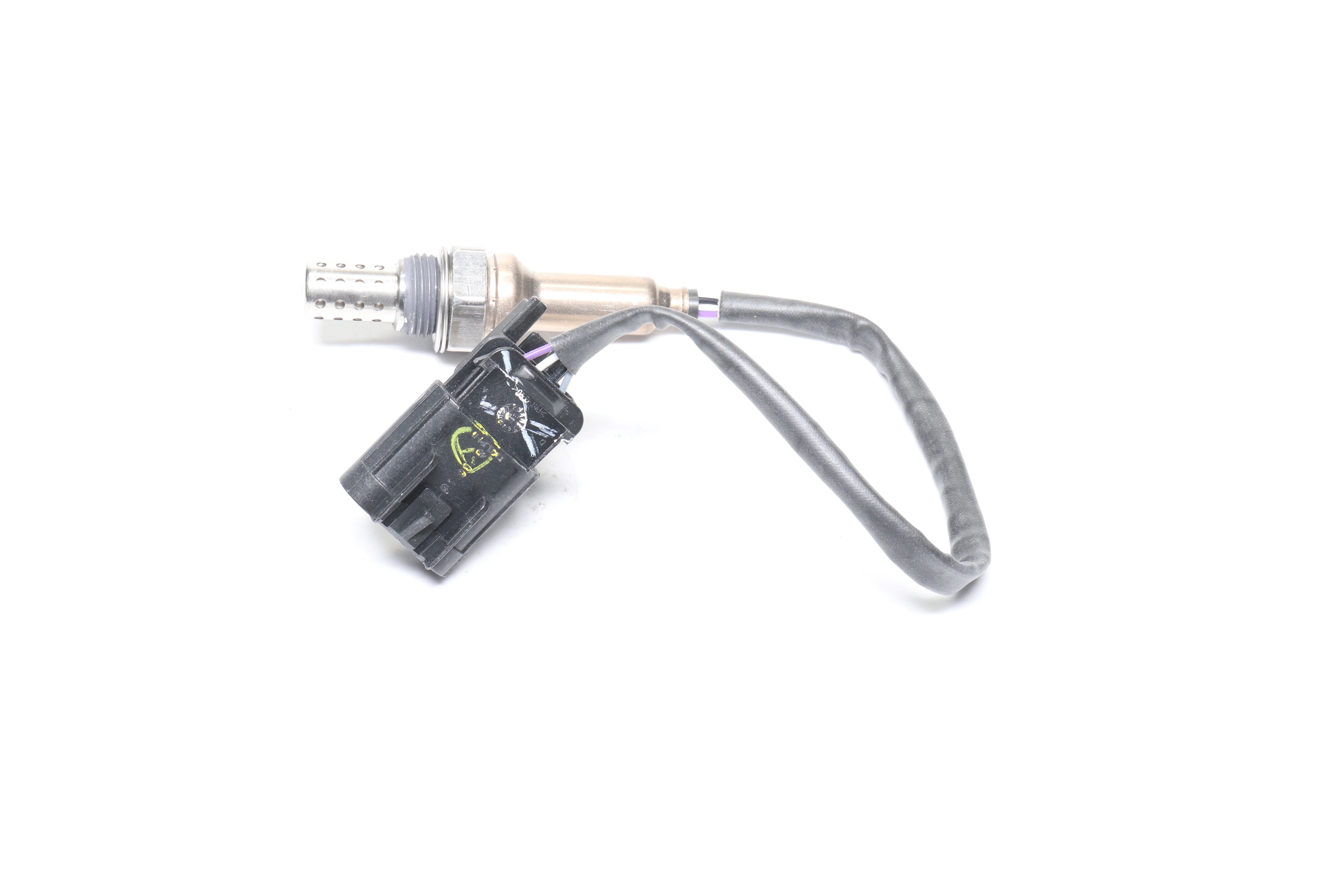 Зображення 4