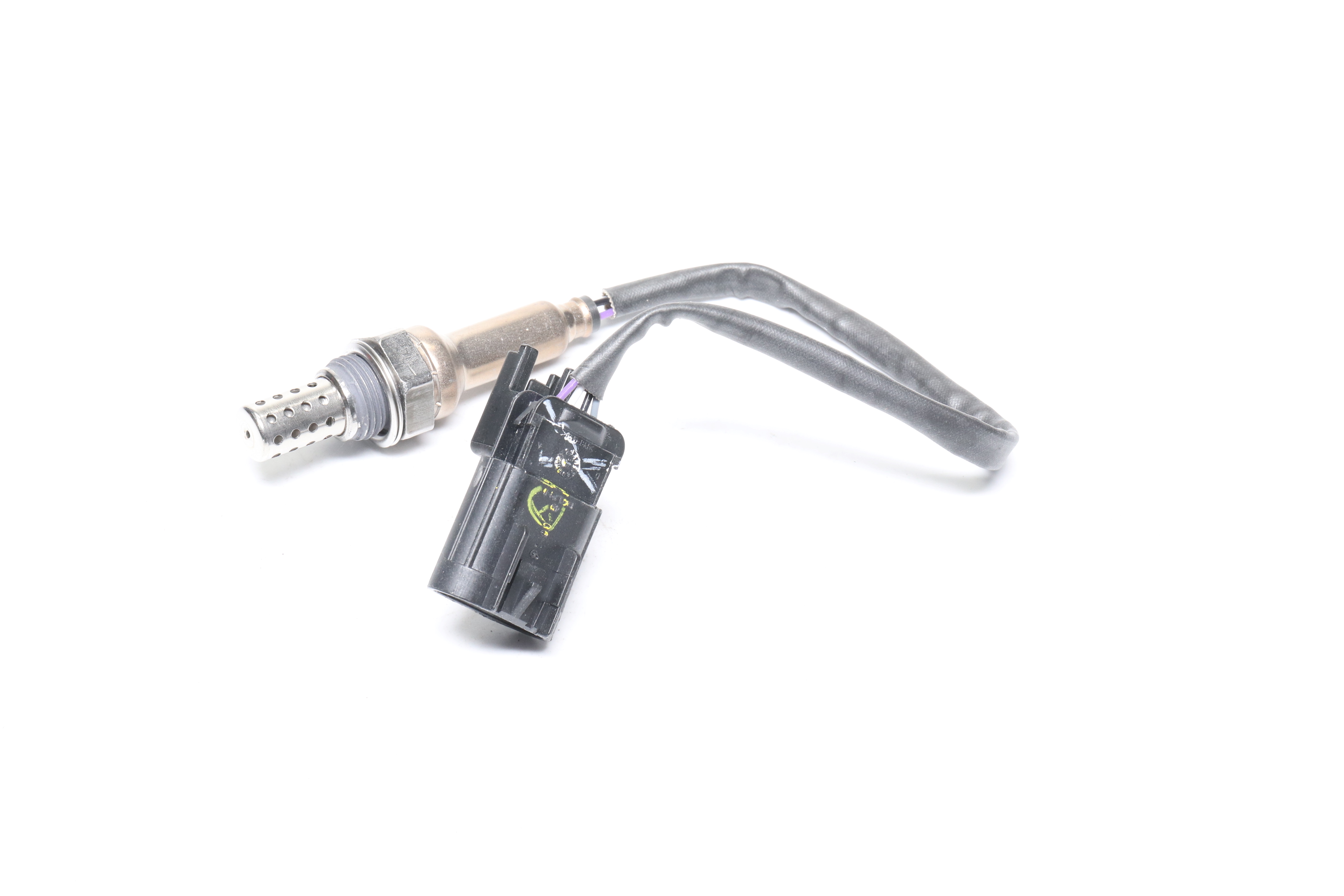 Зображення 3