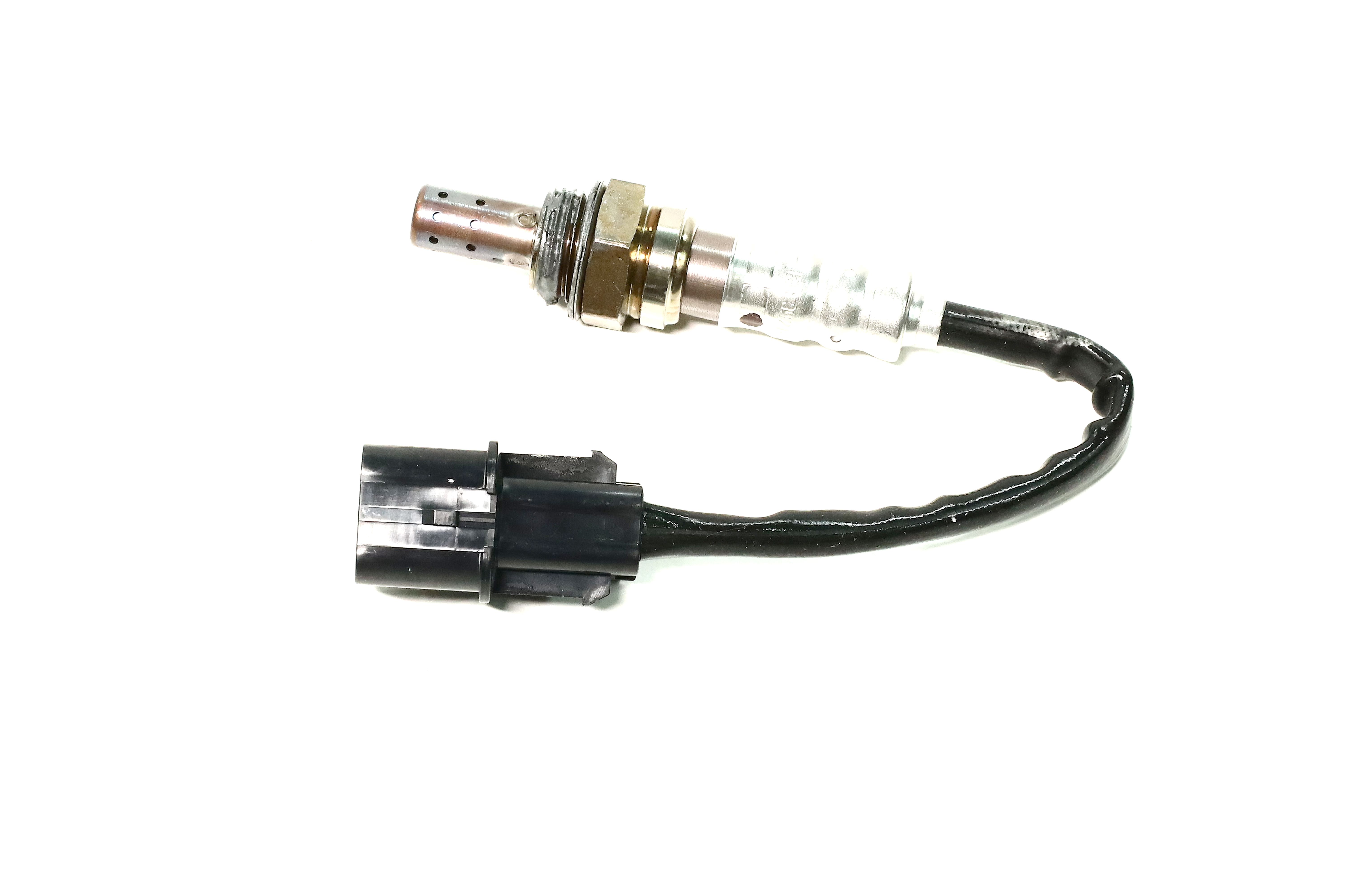 Изображение 4