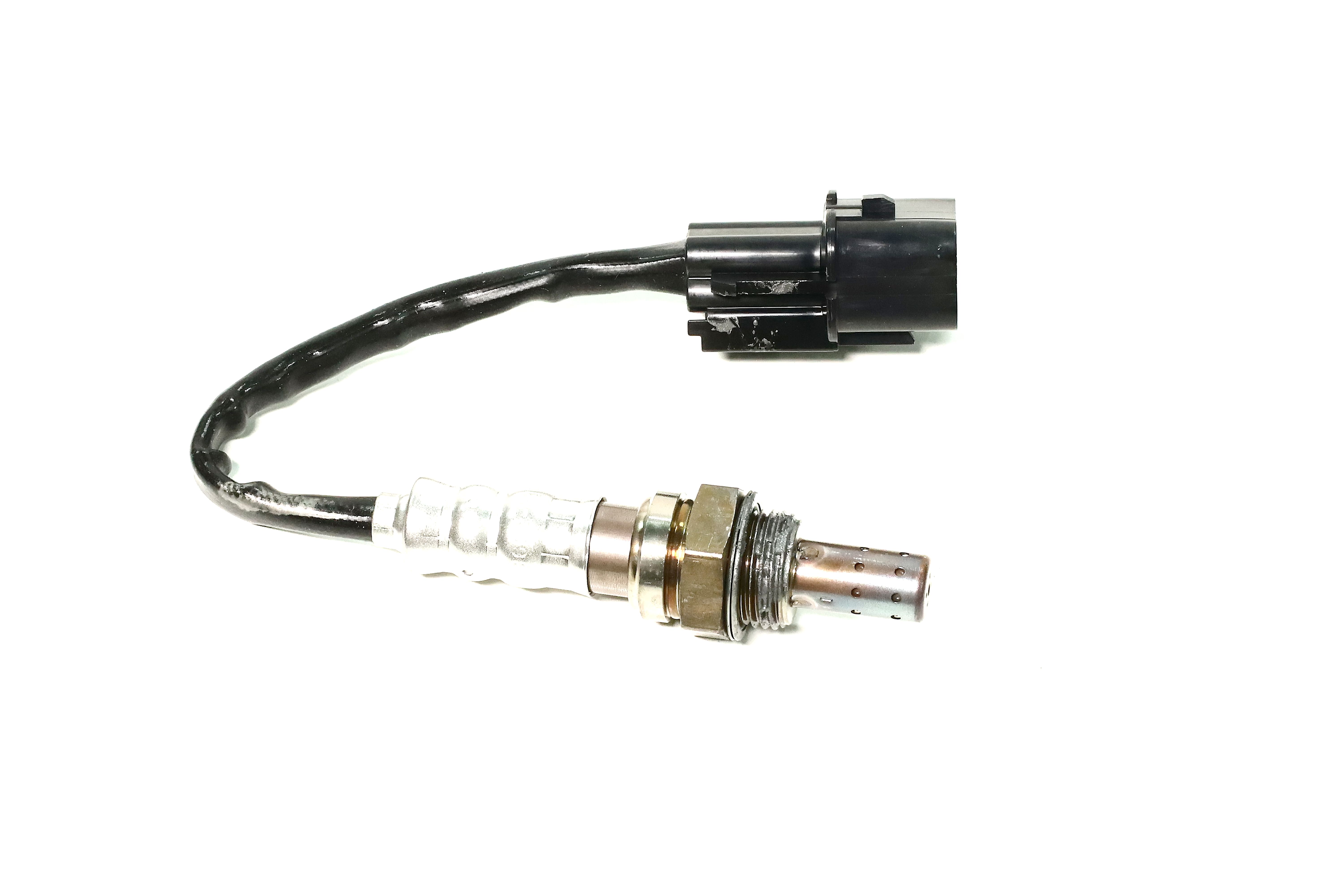 Изображение 7