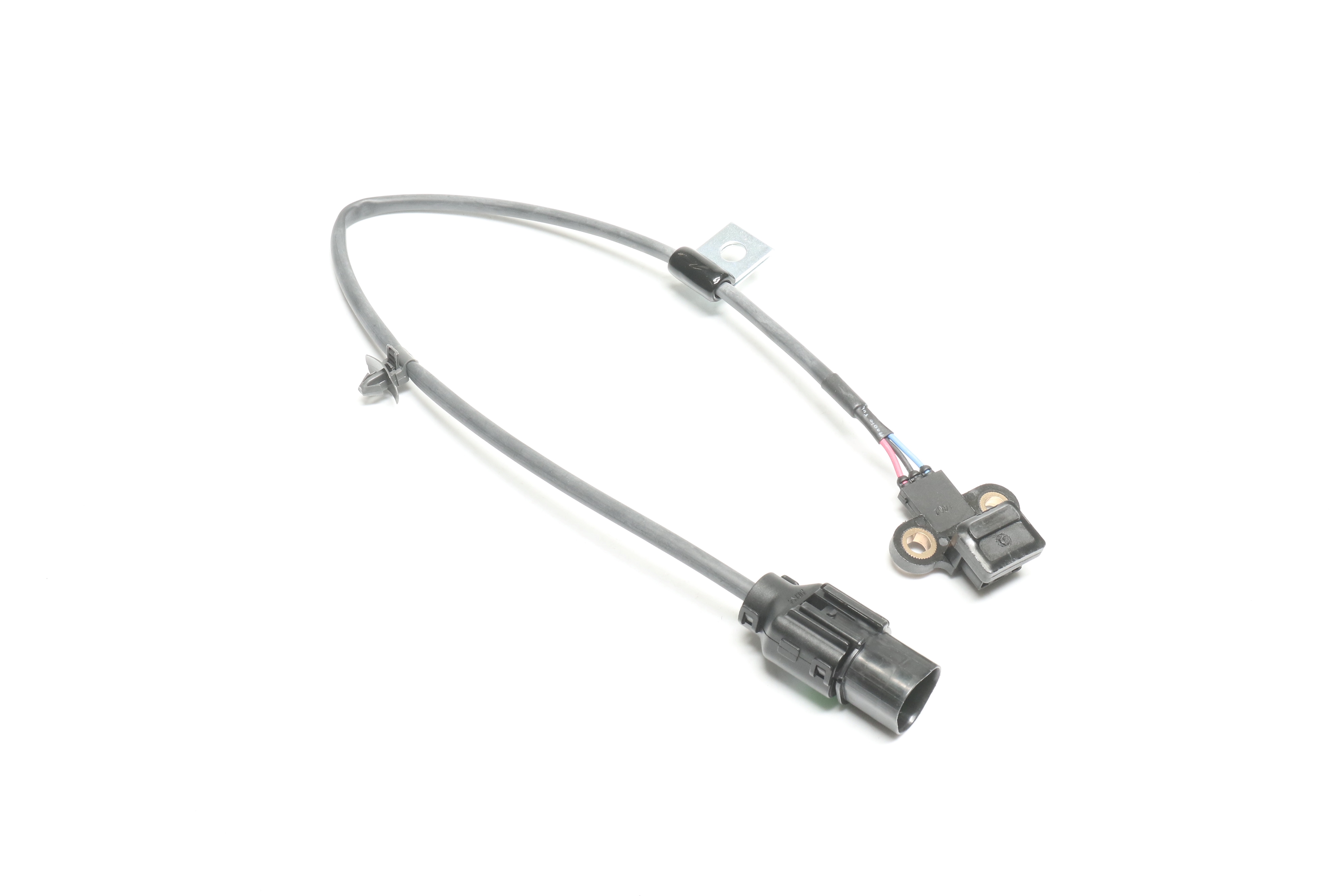 Зображення 1