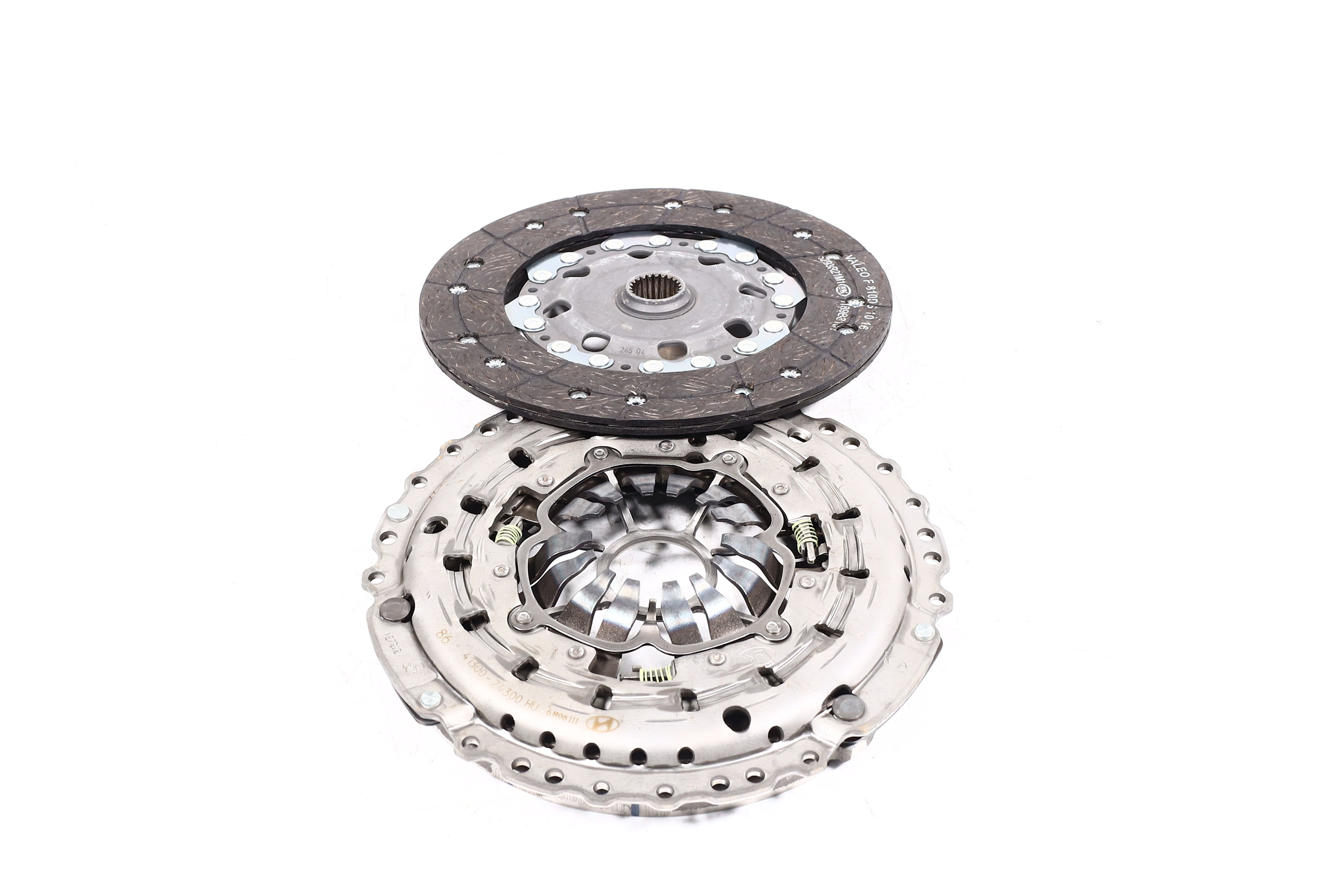 Зображення 5