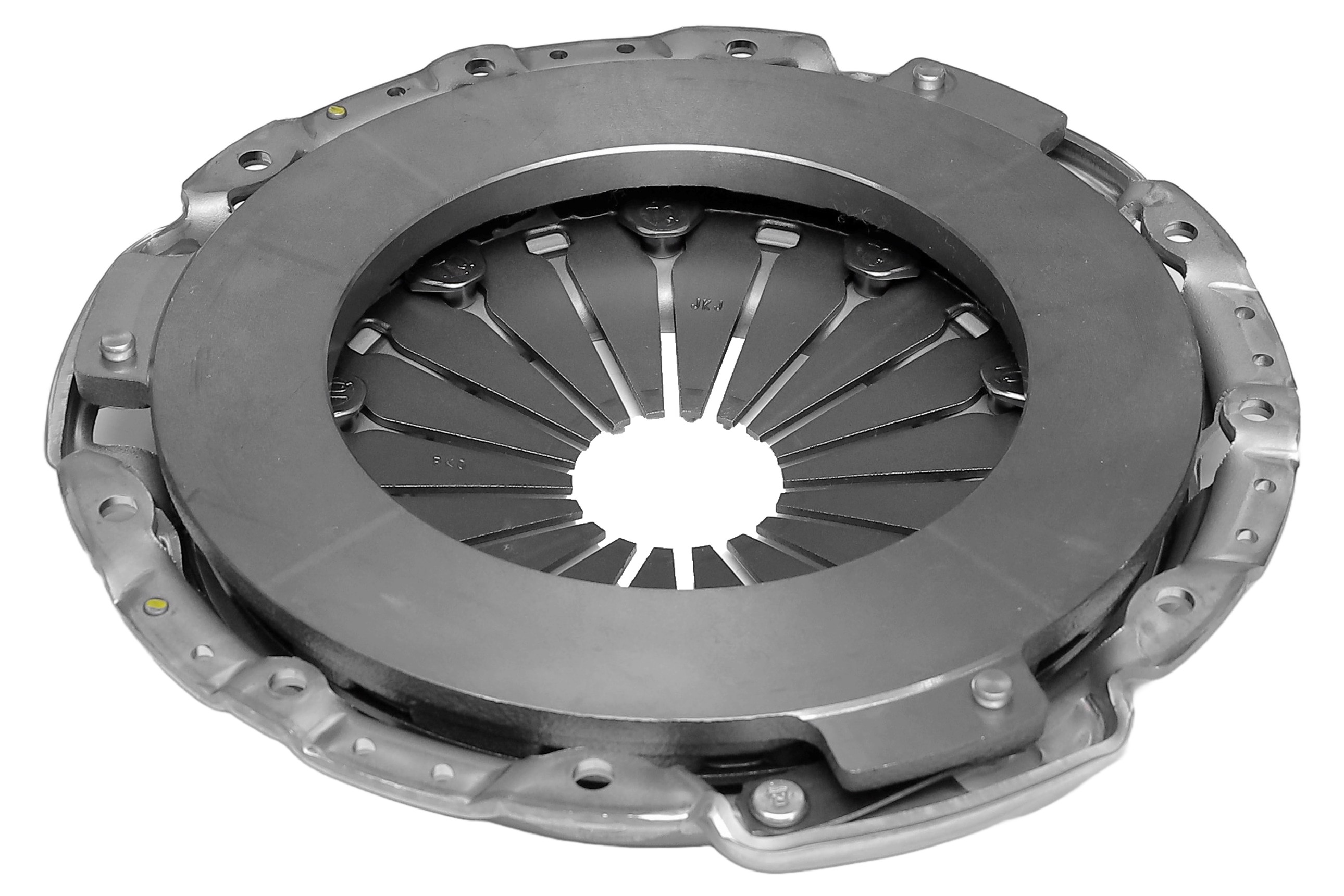 Зображення 2