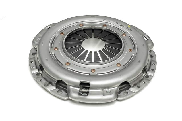 Зображення 7