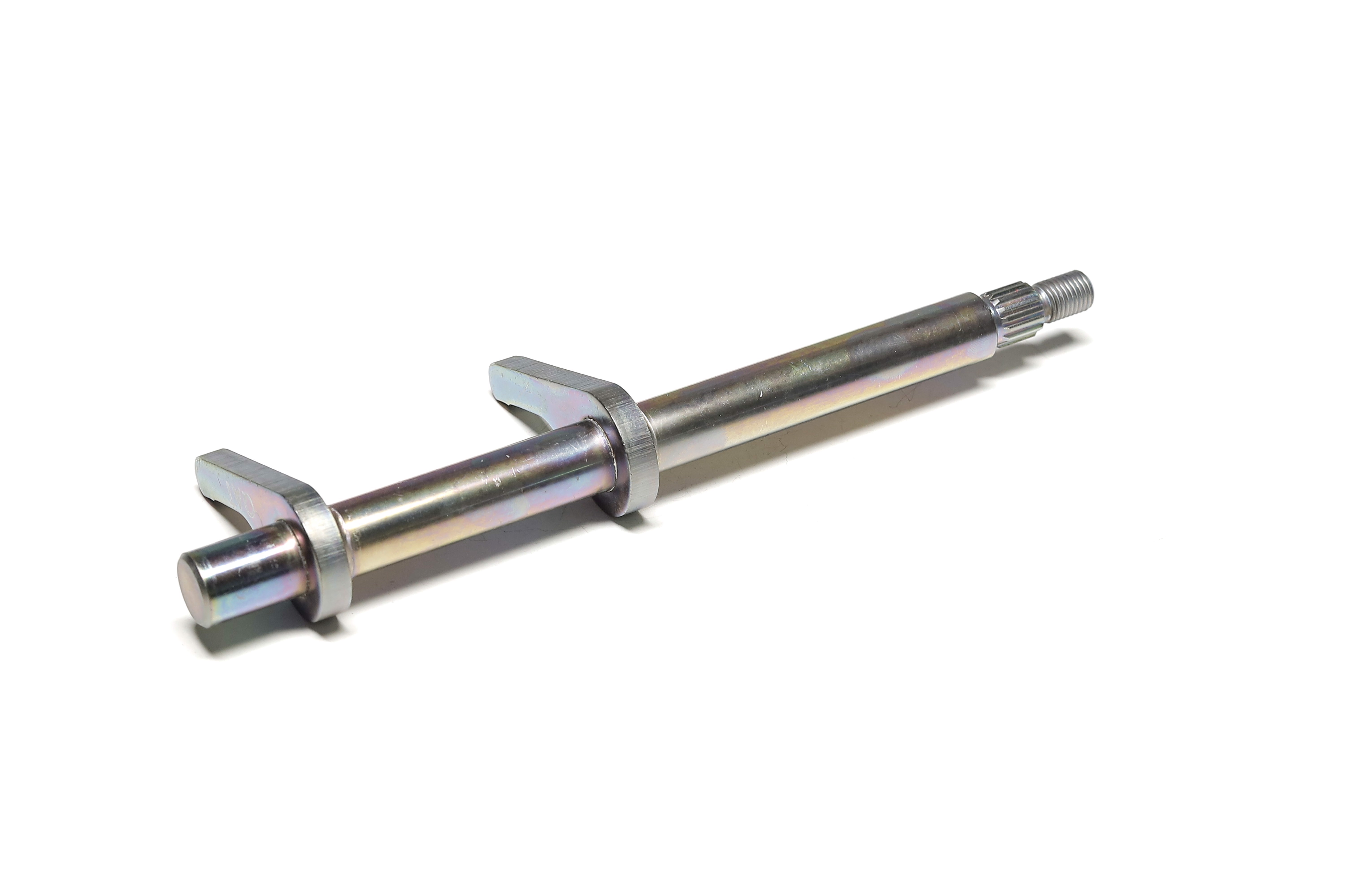 Зображення 3