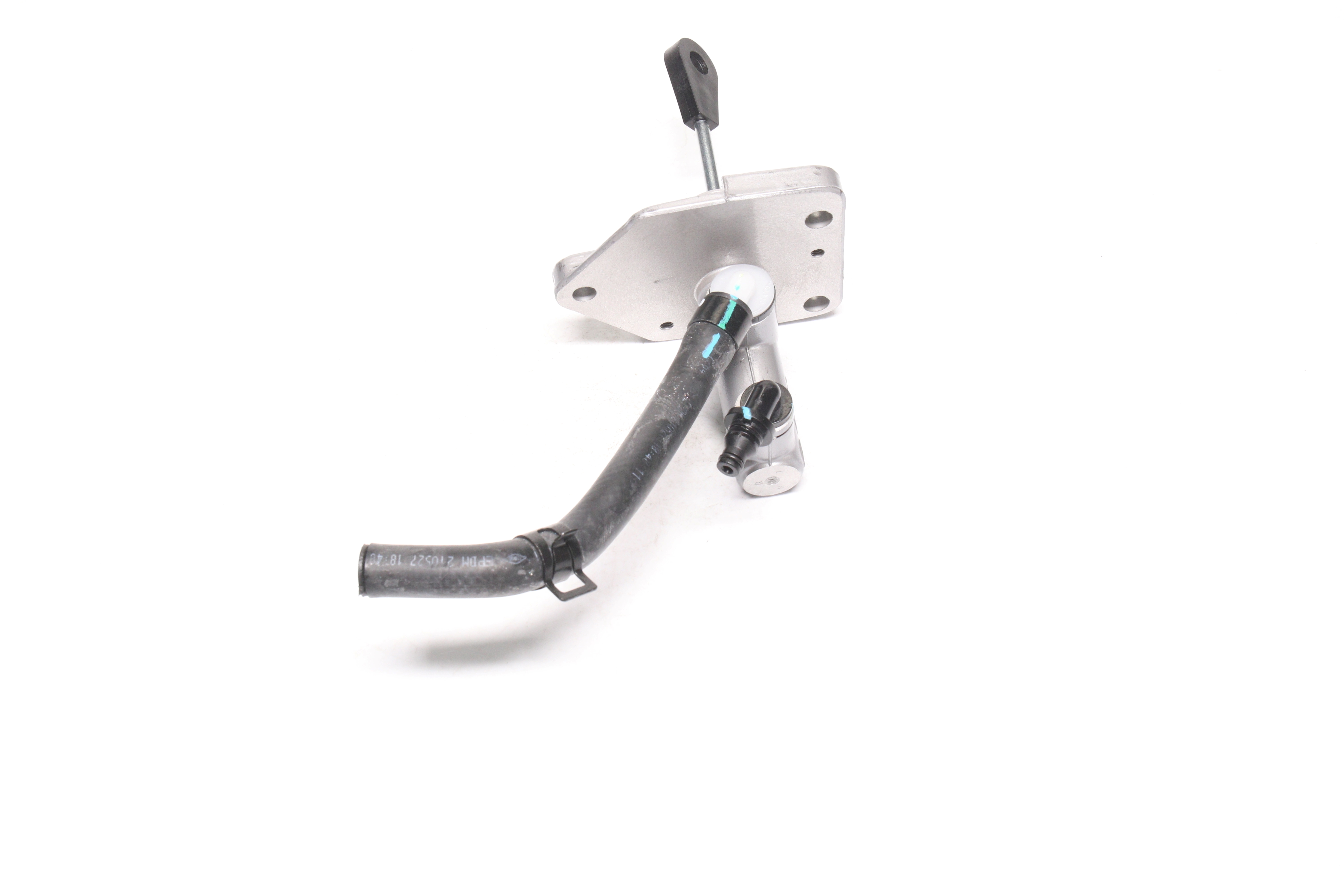 Изображение 3