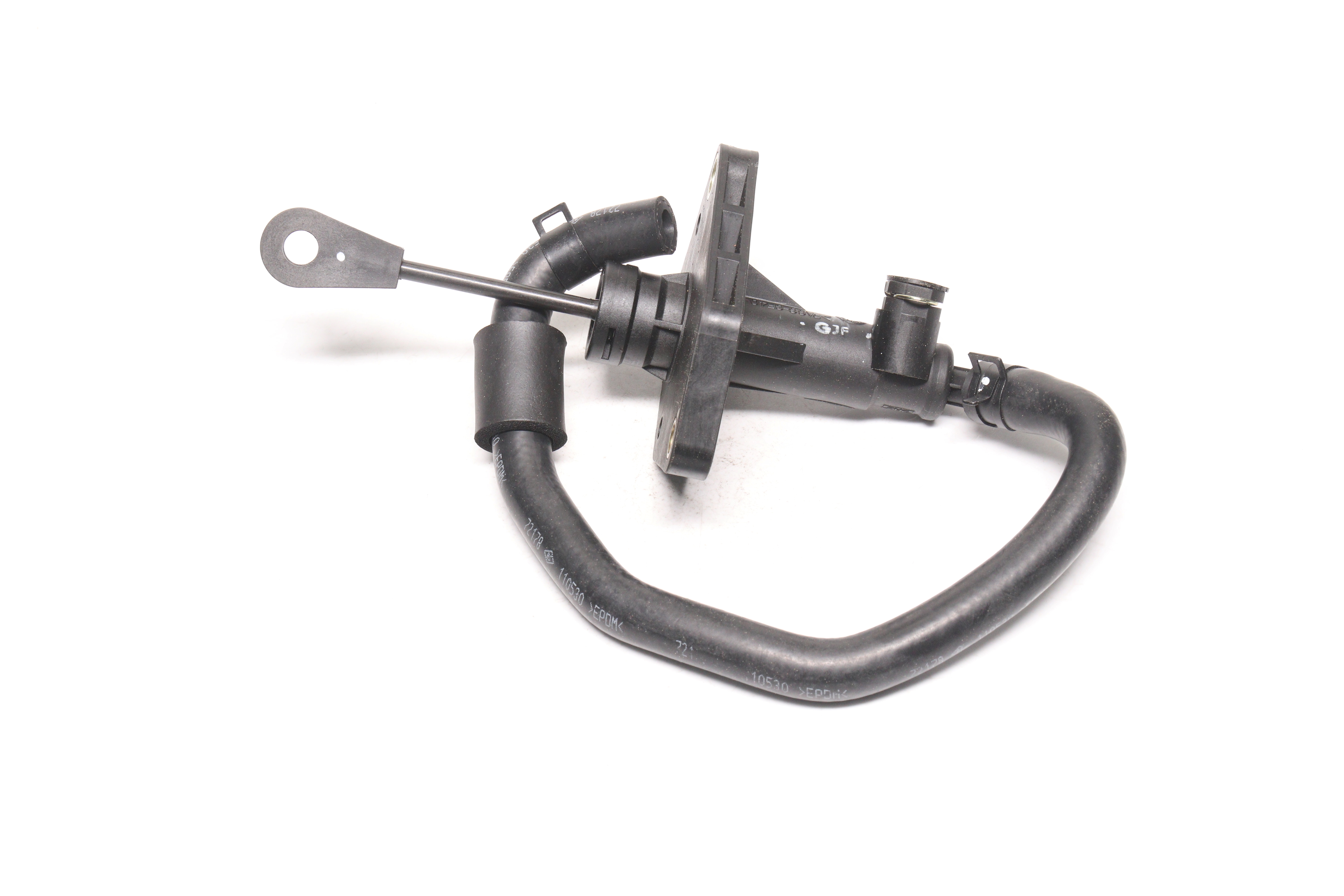 Изображение 6