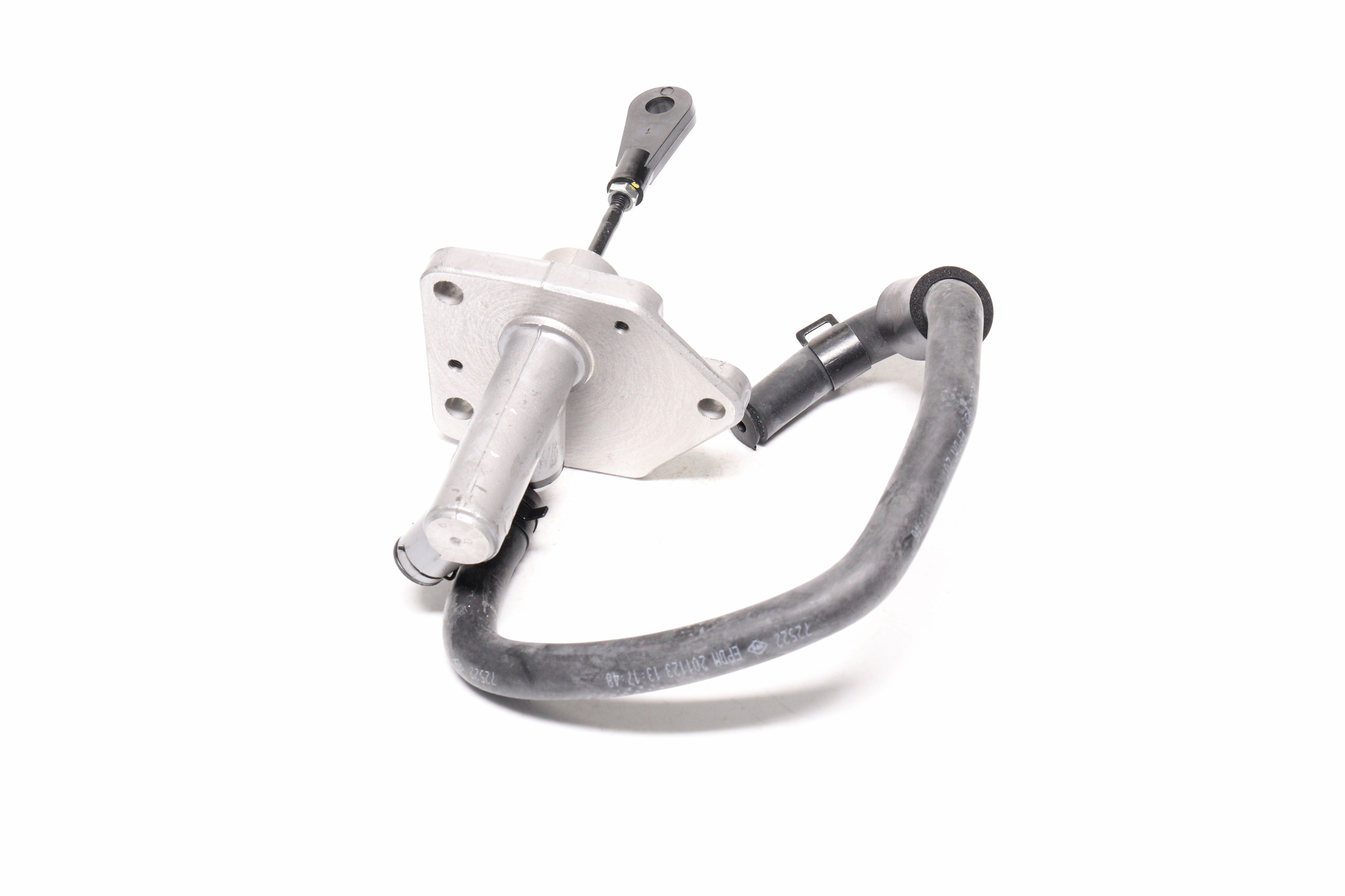 Изображение 5