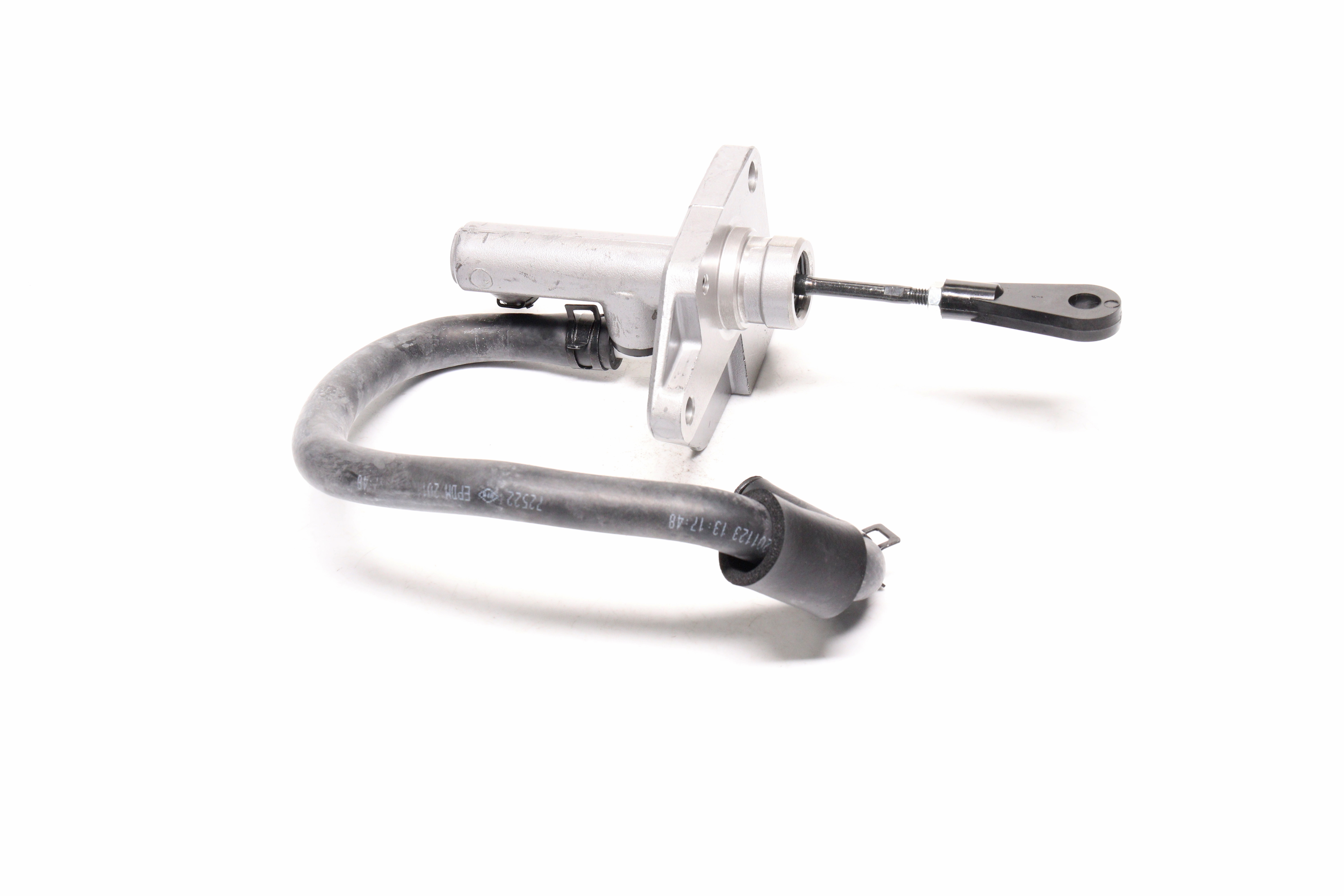 Изображение 6