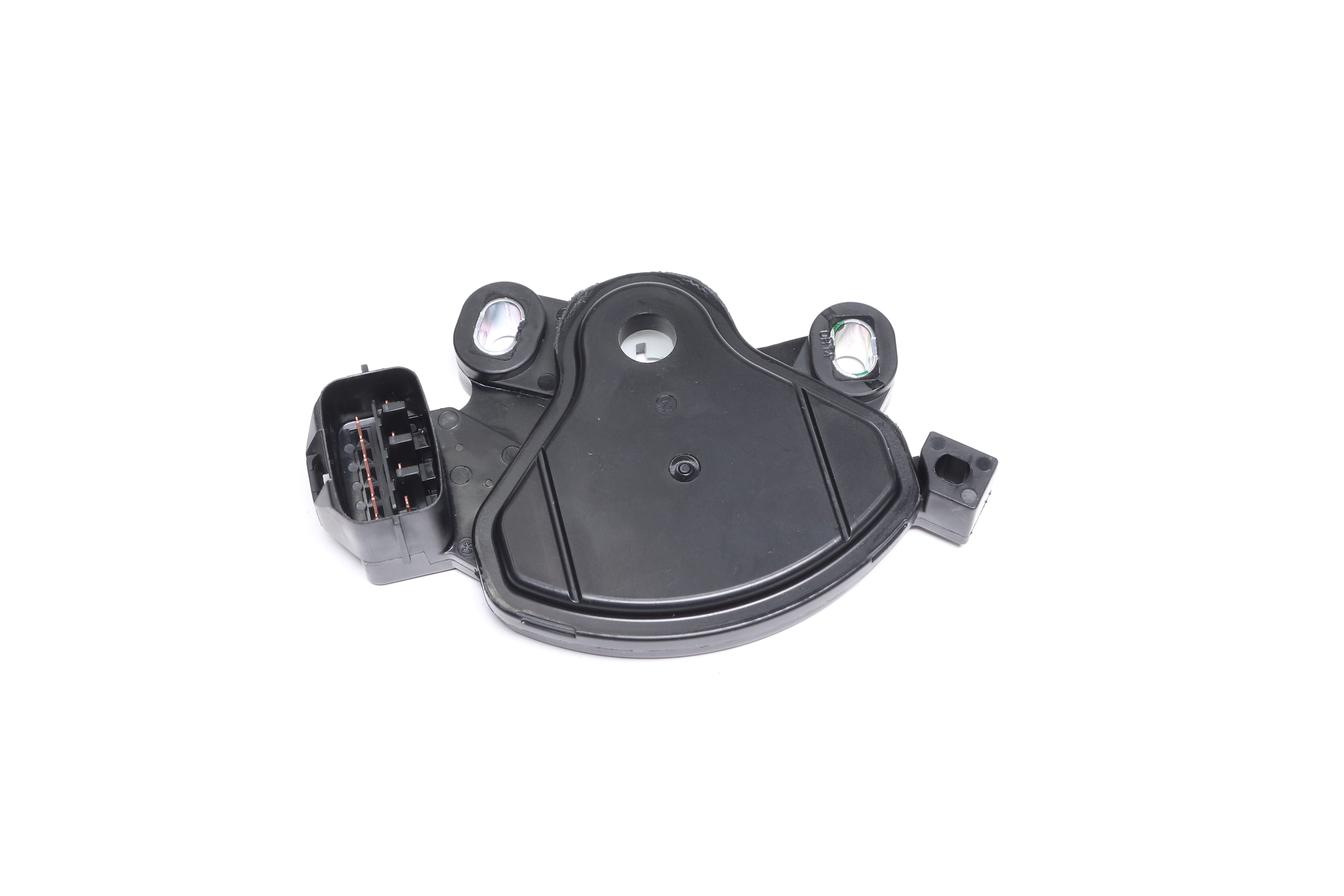 Зображення 4