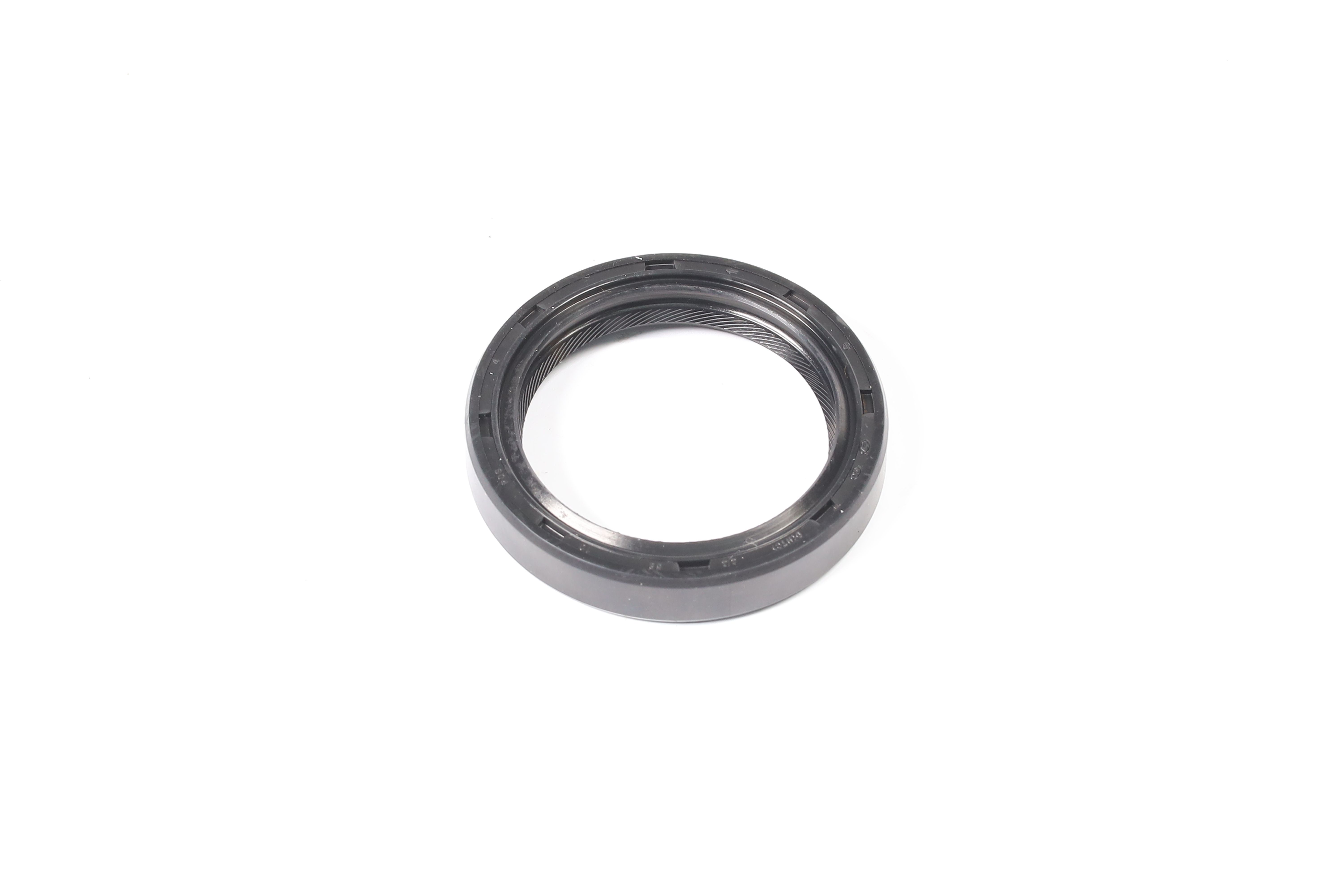 productPage.gallery.imageAlt 1