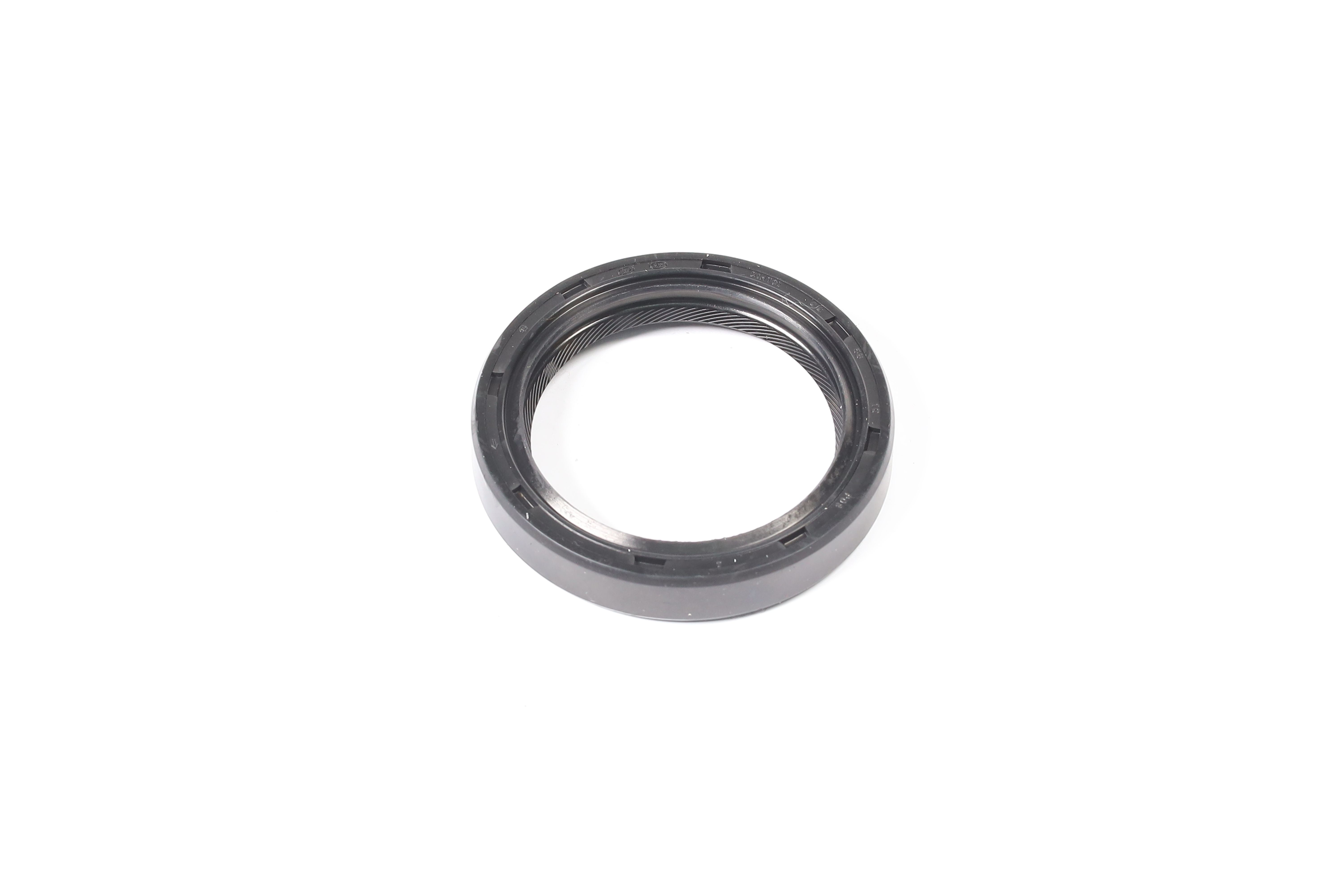 productPage.gallery.imageAlt 5