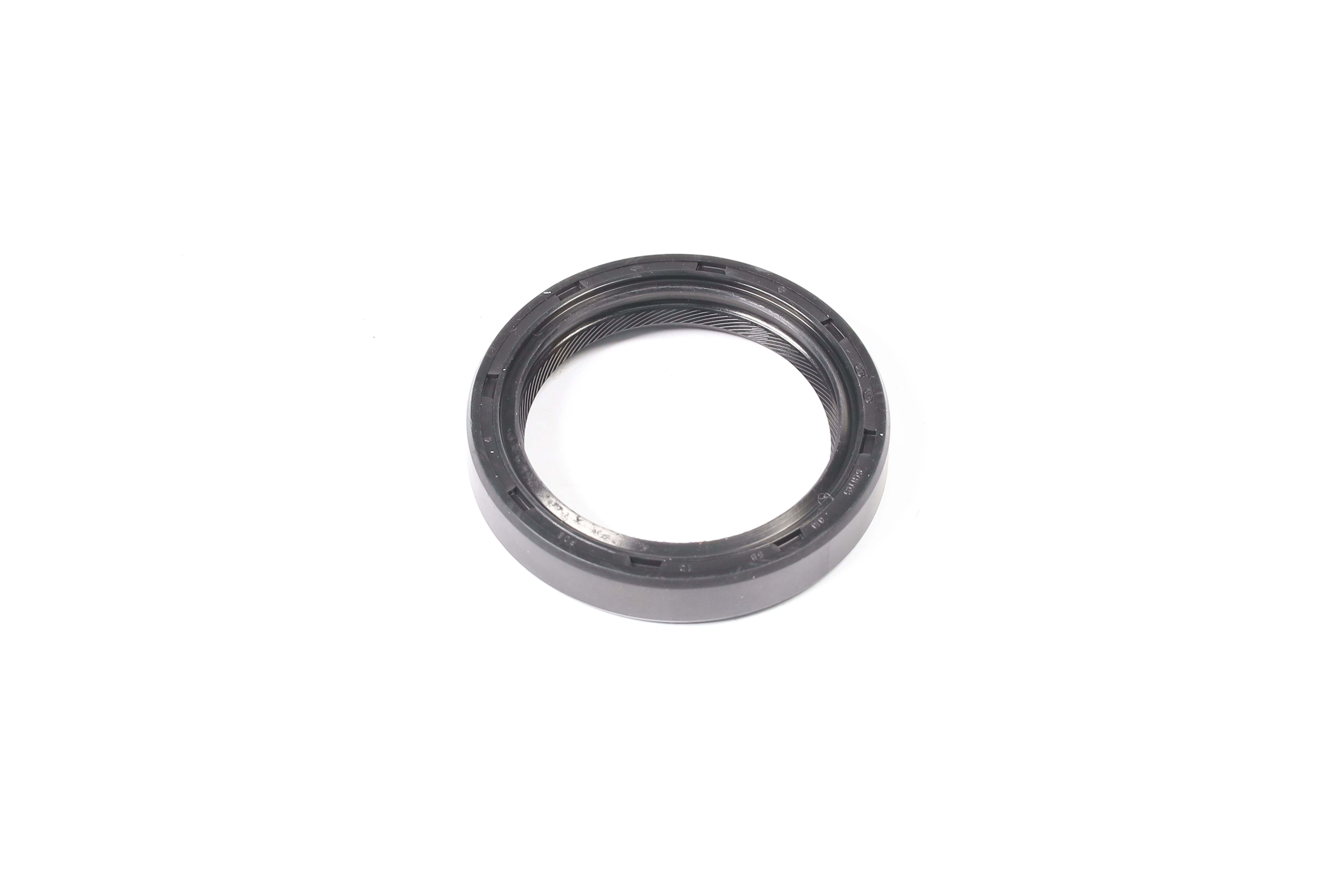 productPage.gallery.imageAlt 6