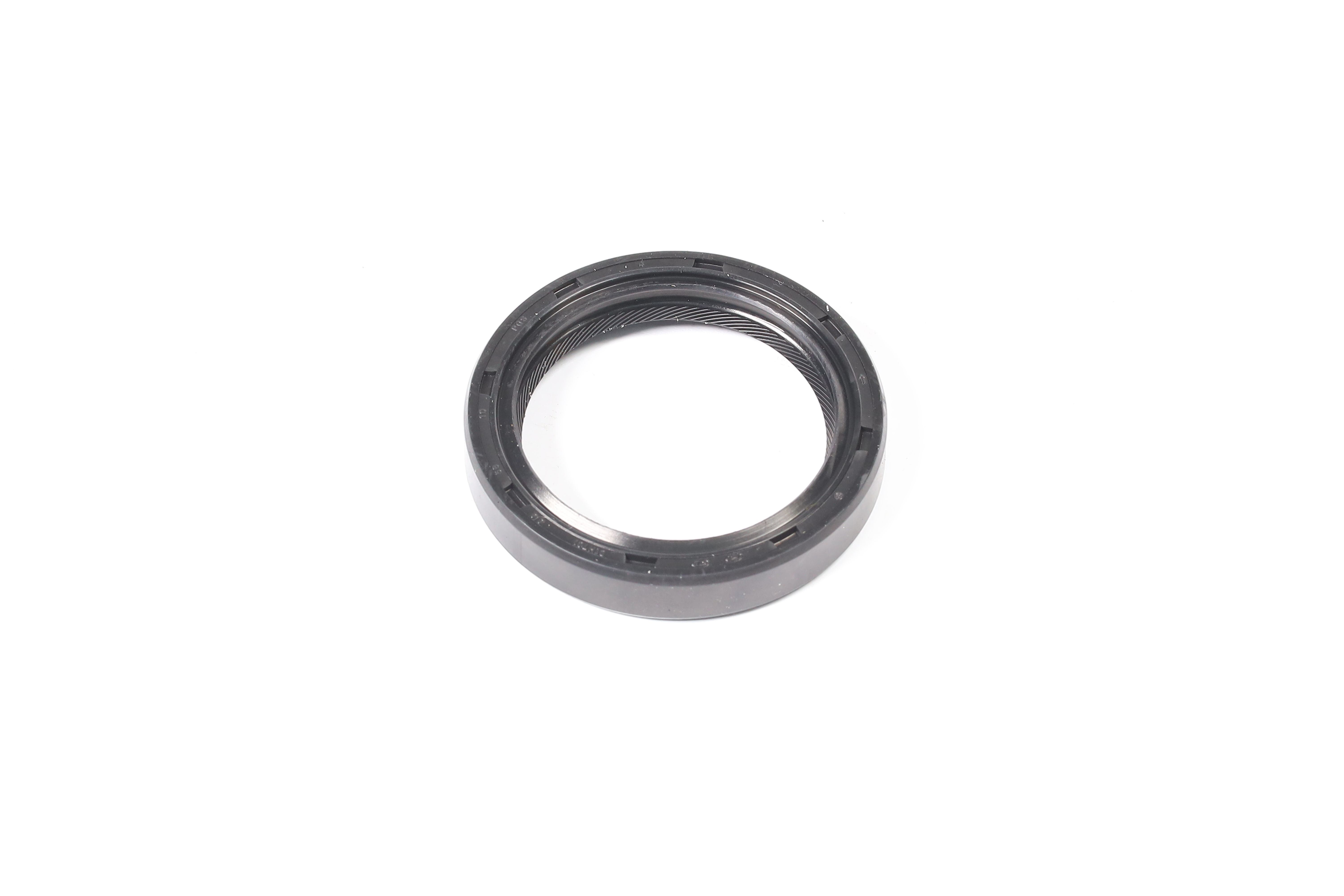 productPage.gallery.imageAlt 2