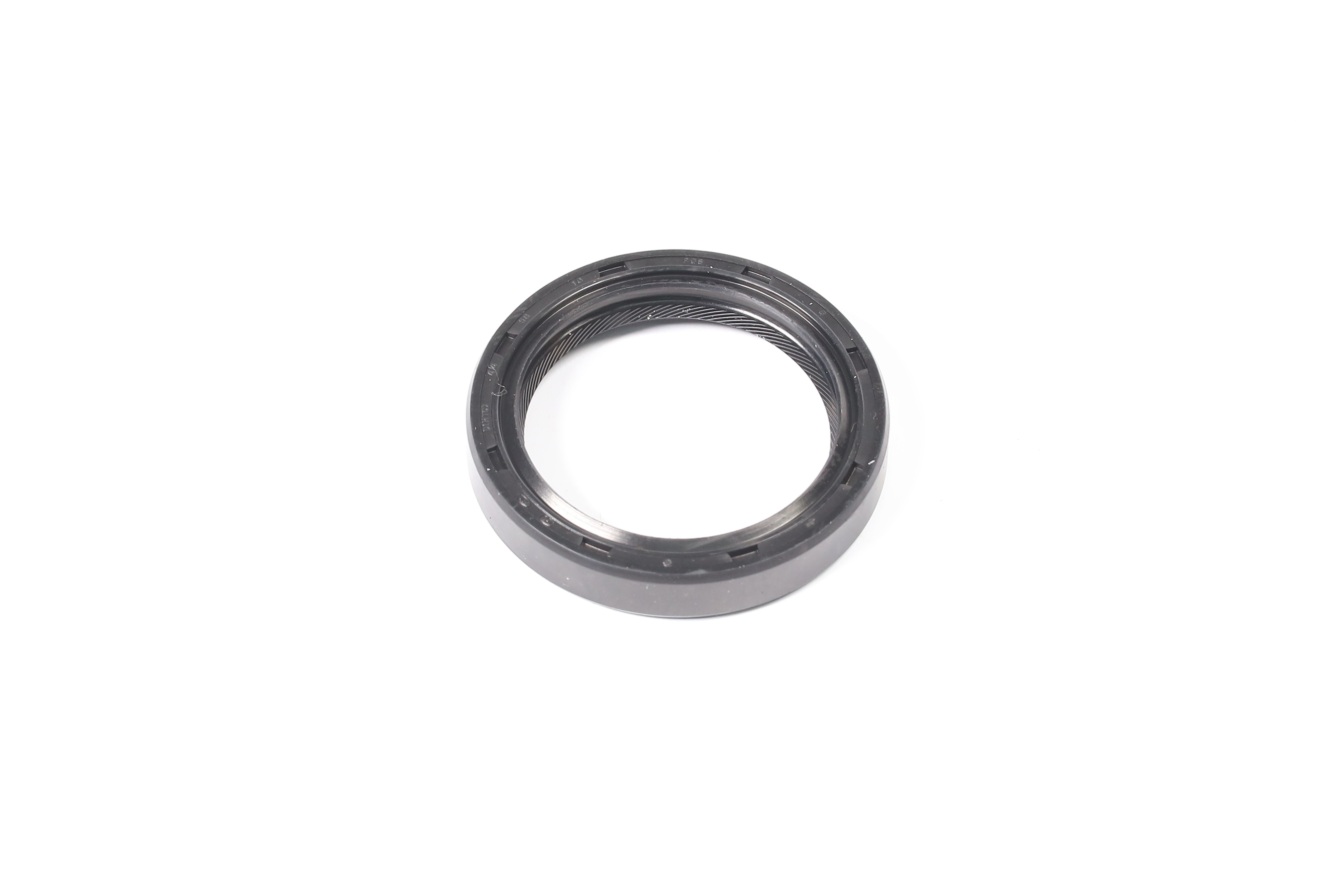 productPage.gallery.imageAlt 3