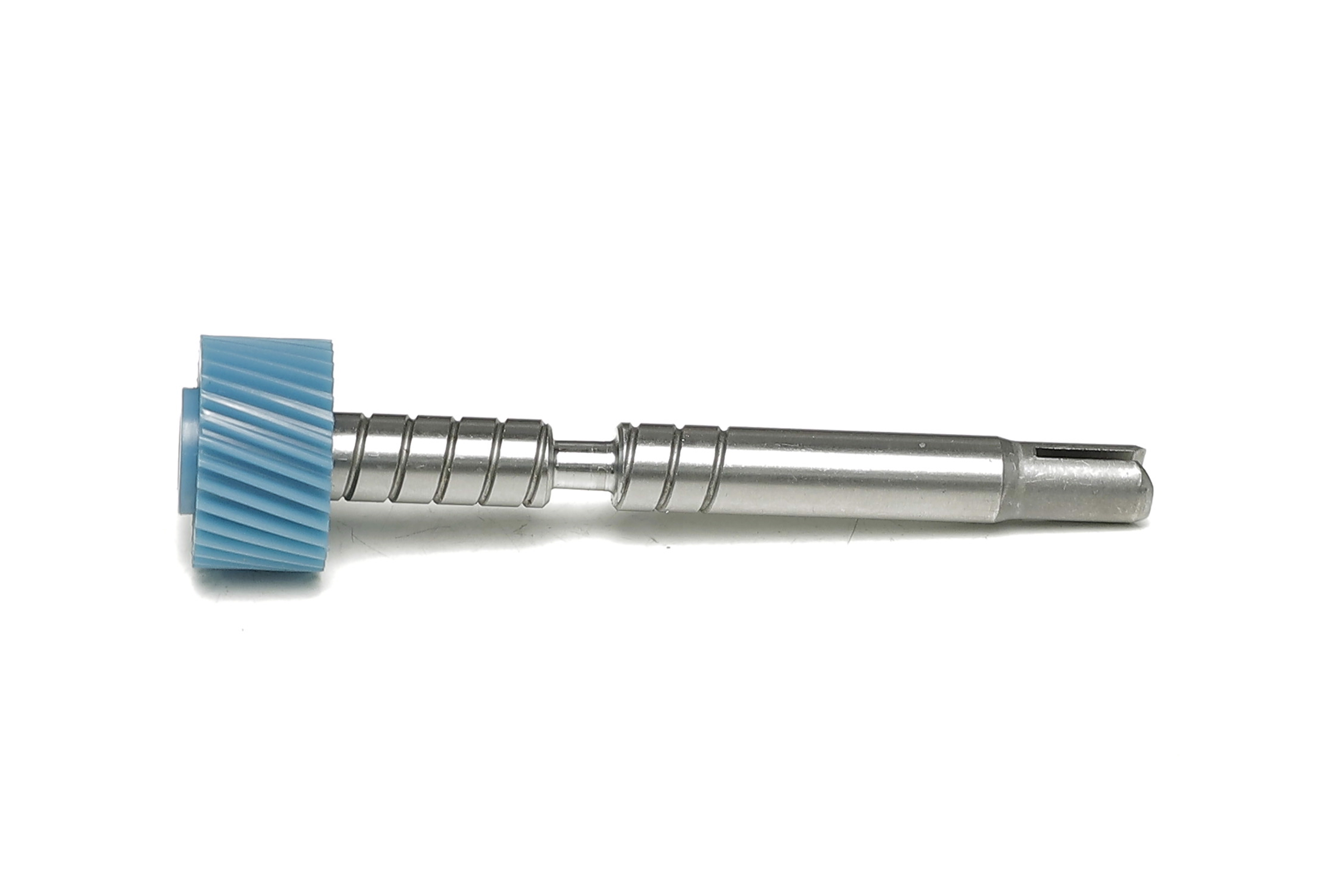 Изображение 6