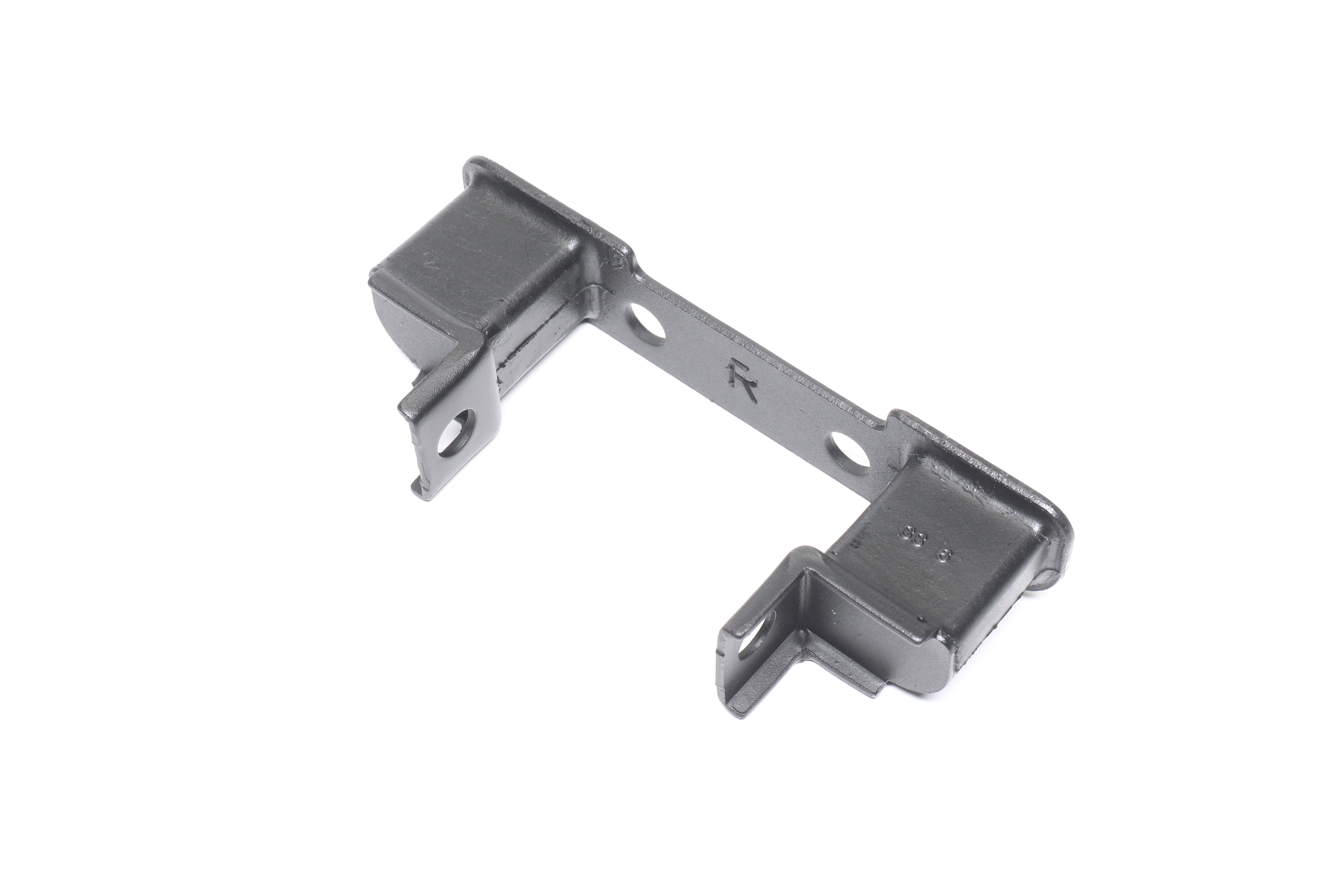 productPage.gallery.imageAlt 1