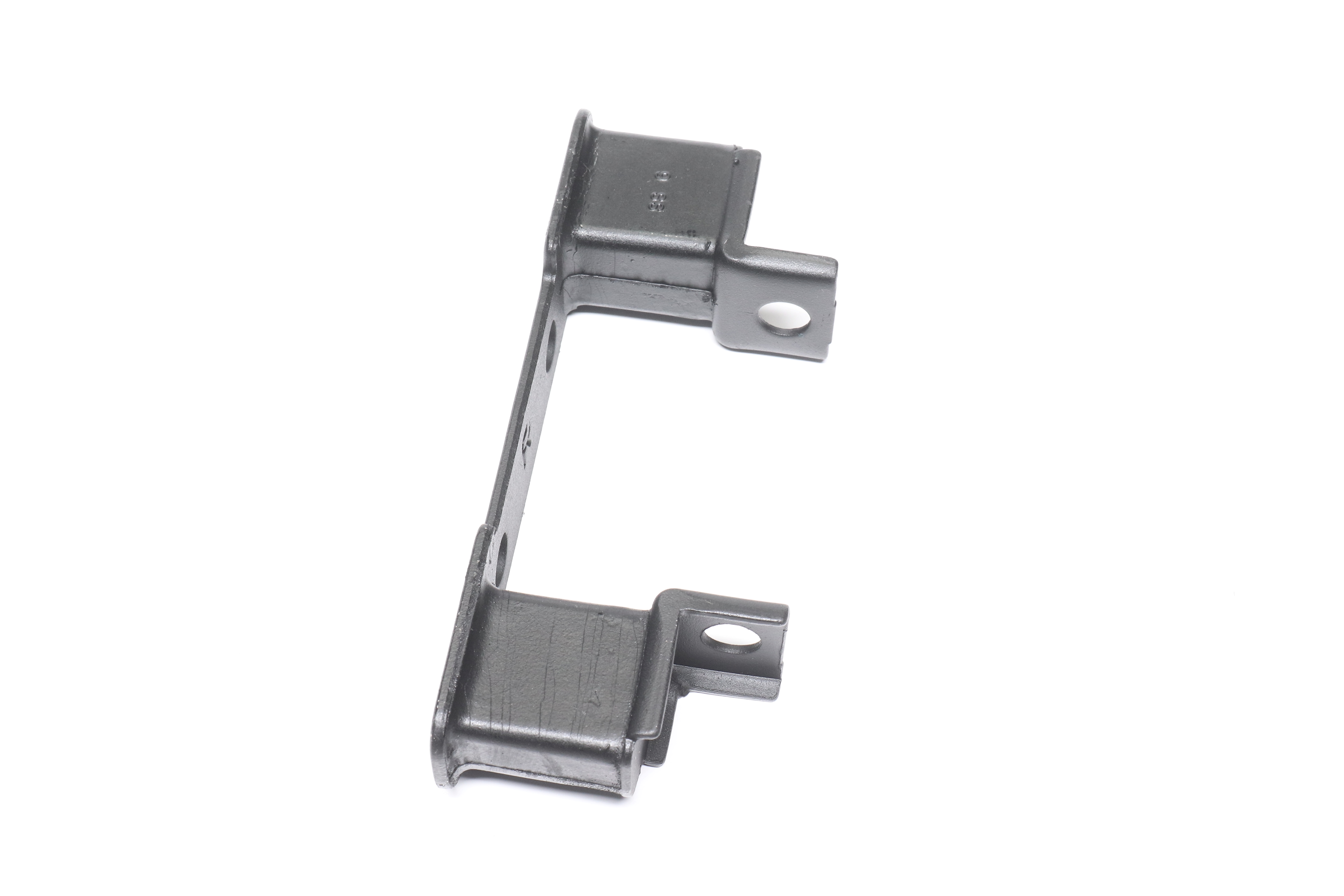 productPage.gallery.imageAlt 5