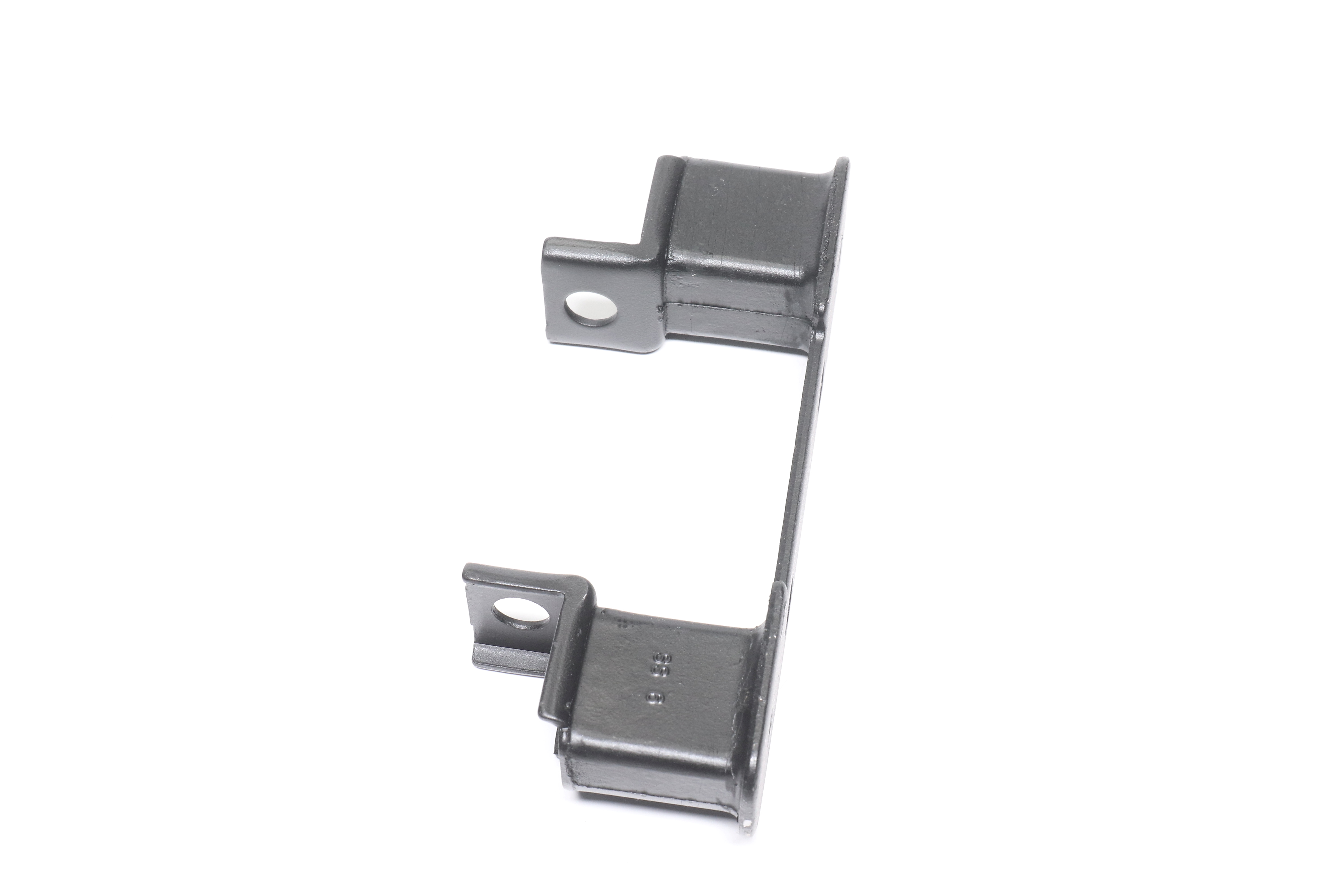 productPage.gallery.imageAlt 2