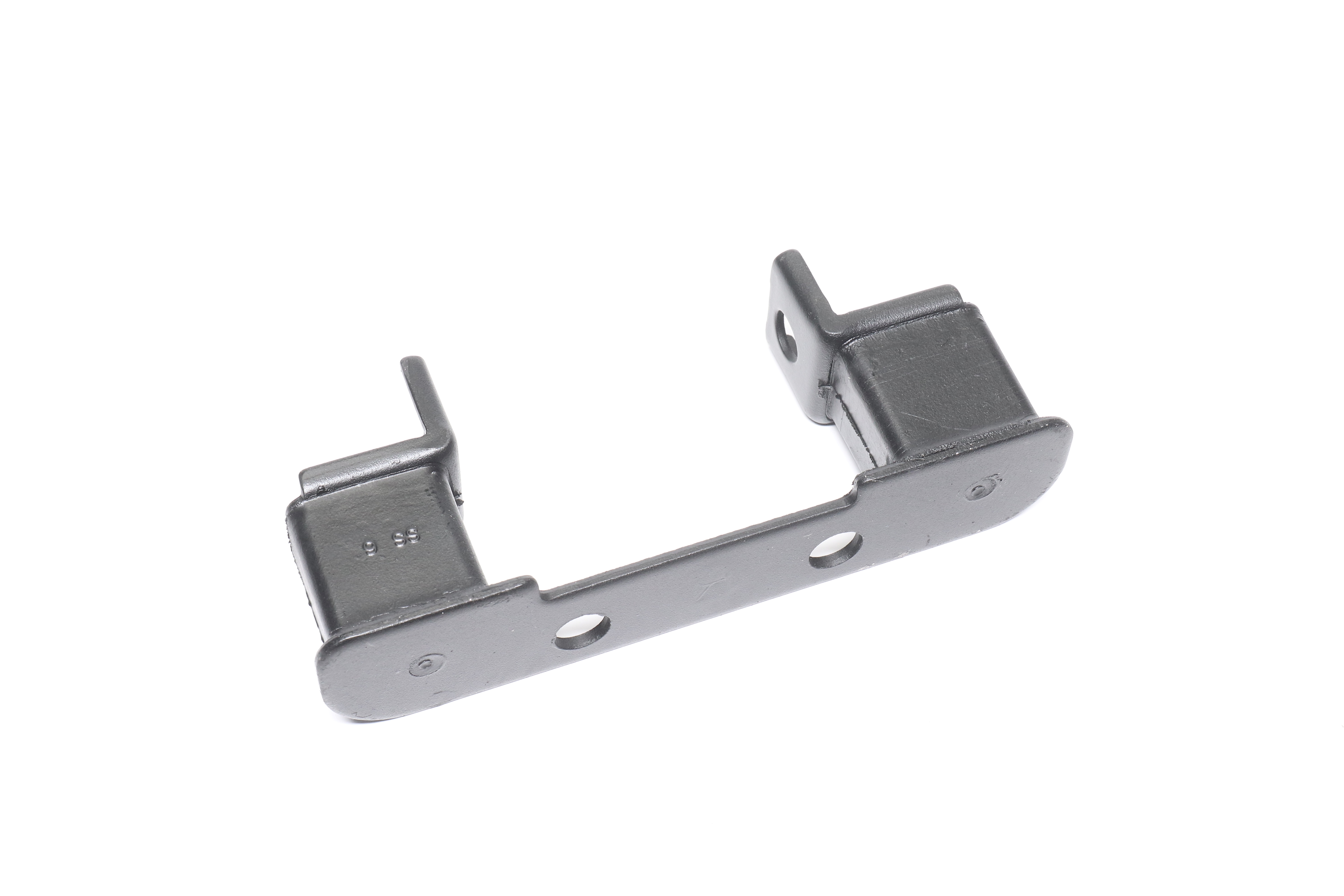 productPage.gallery.imageAlt 3