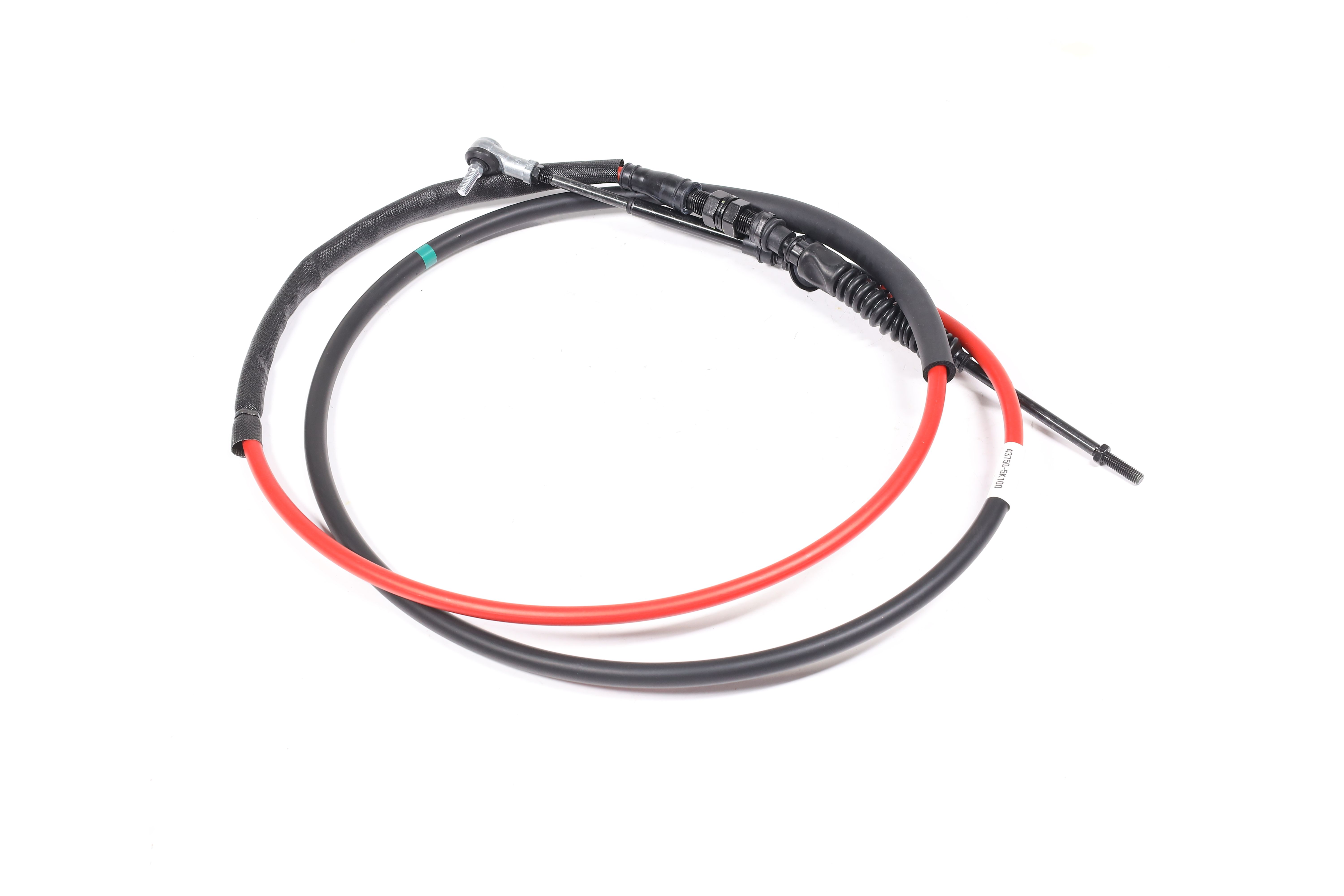 productPage.gallery.imageAlt 1