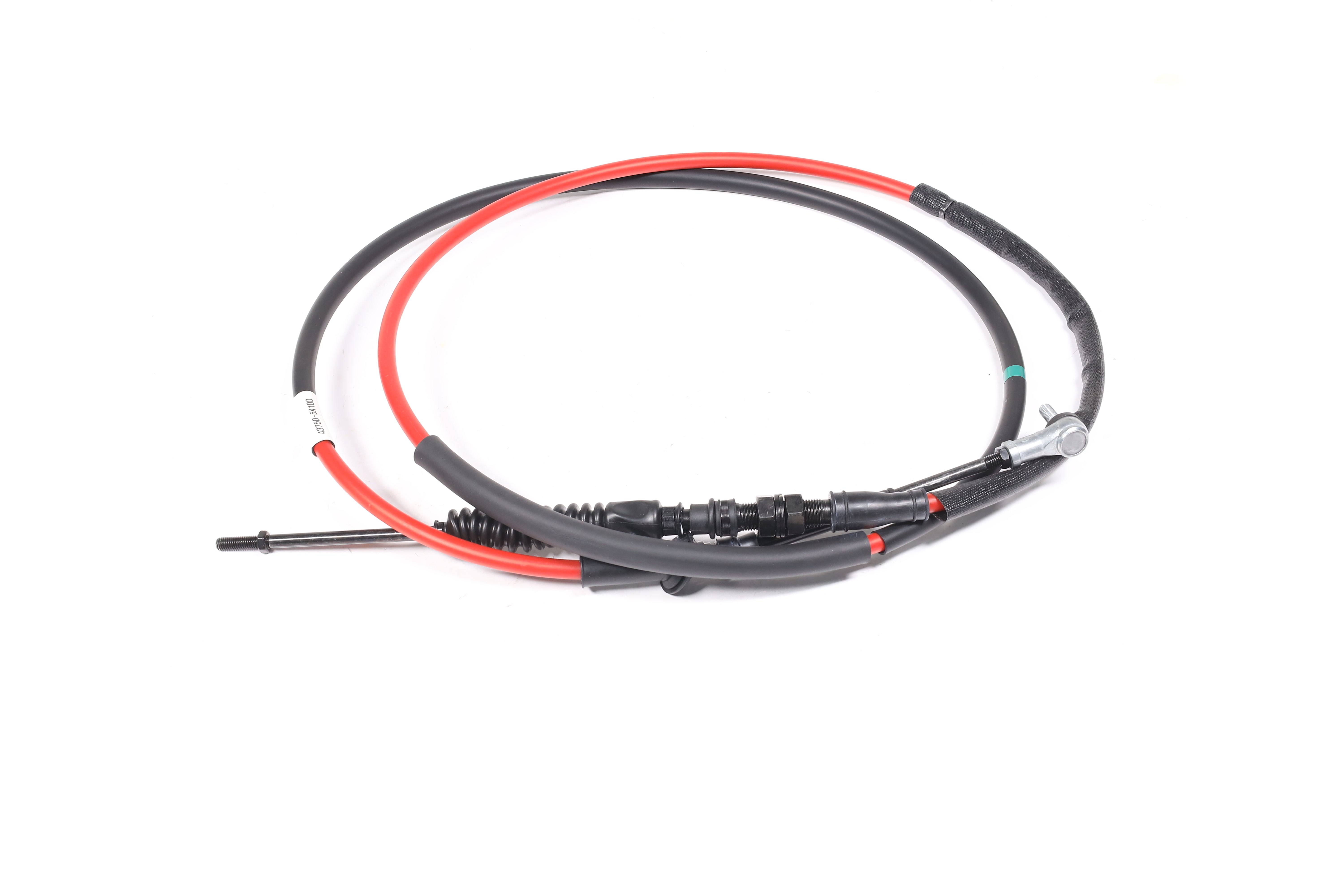 productPage.gallery.imageAlt 4