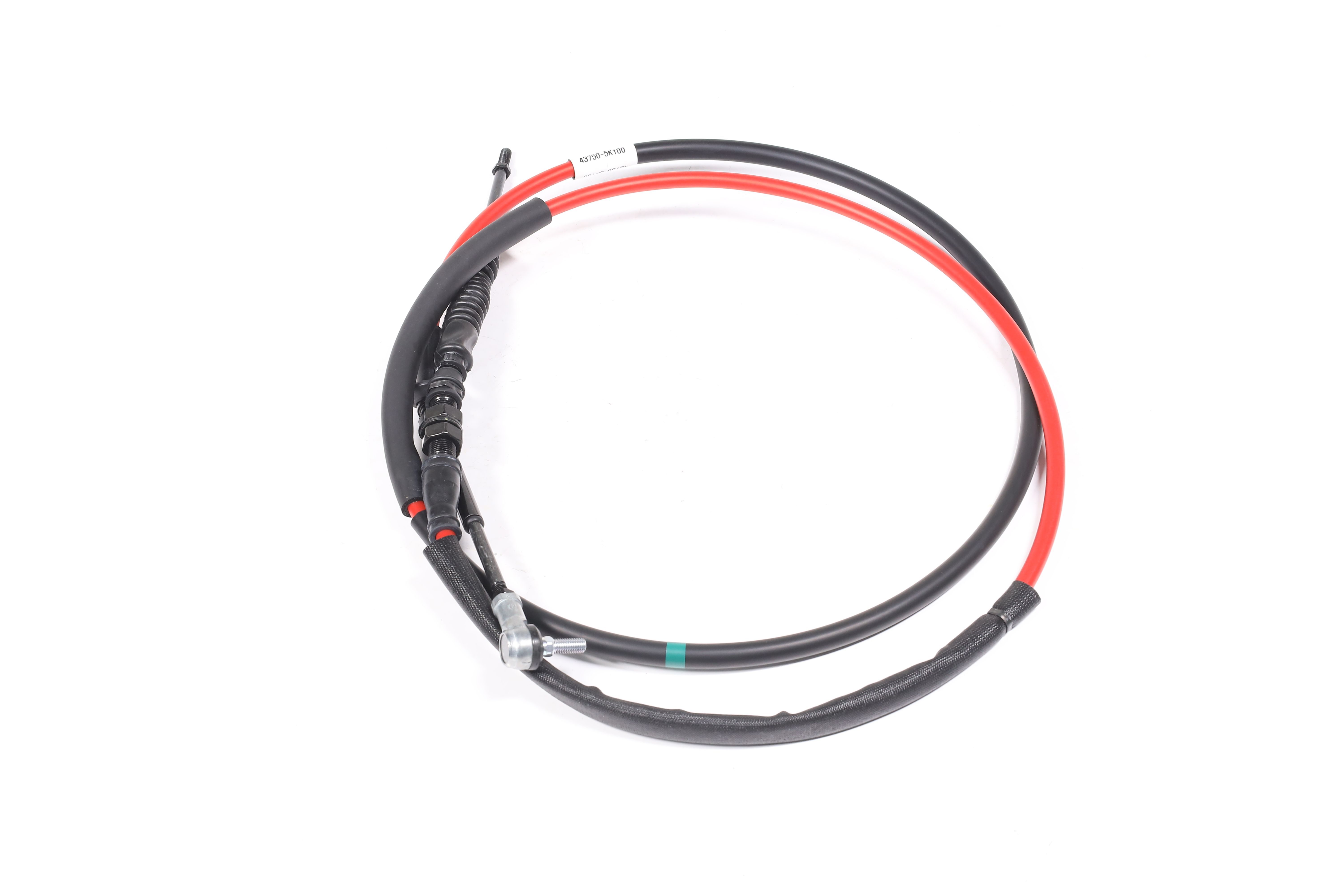 productPage.gallery.imageAlt 5