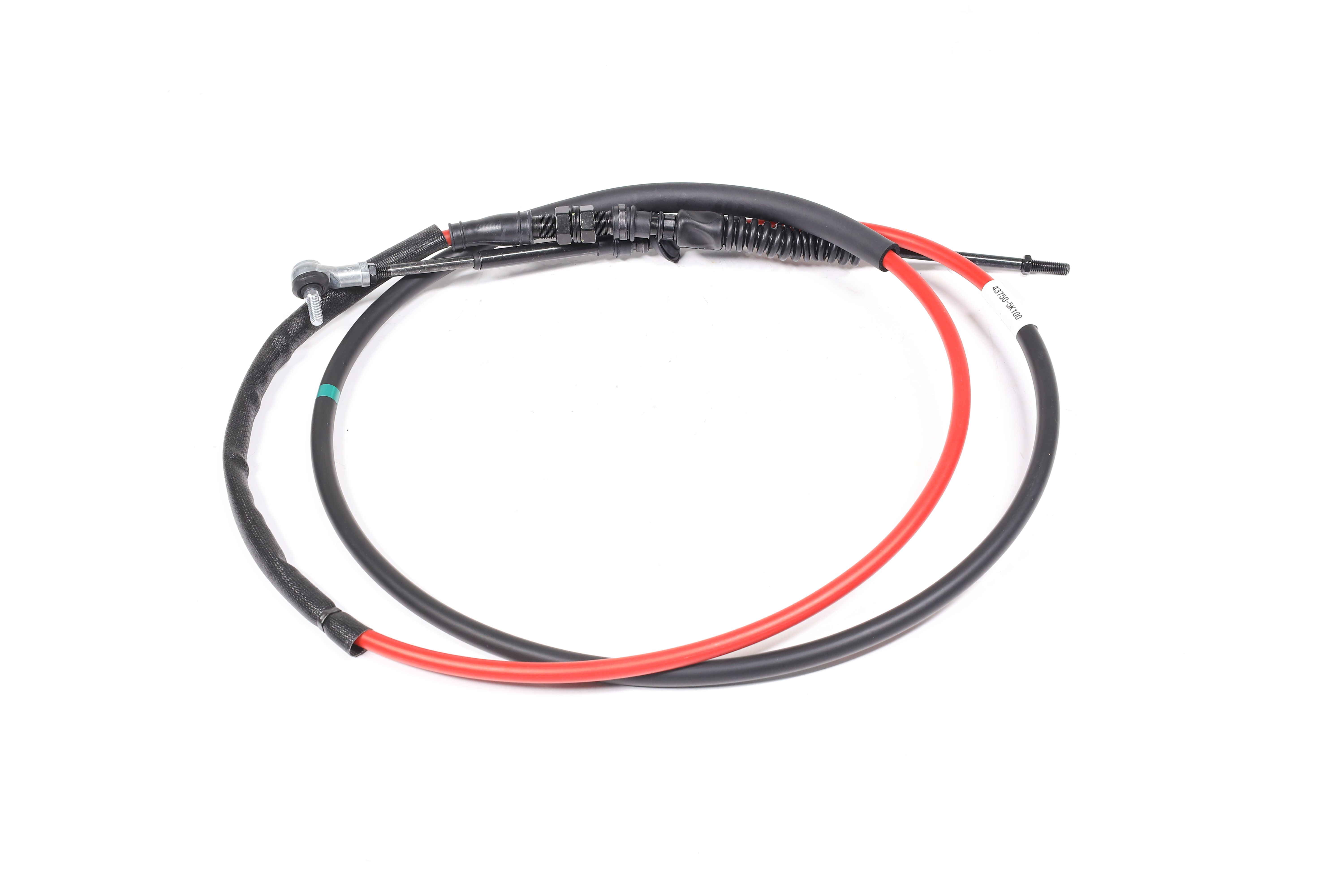 productPage.gallery.imageAlt 6