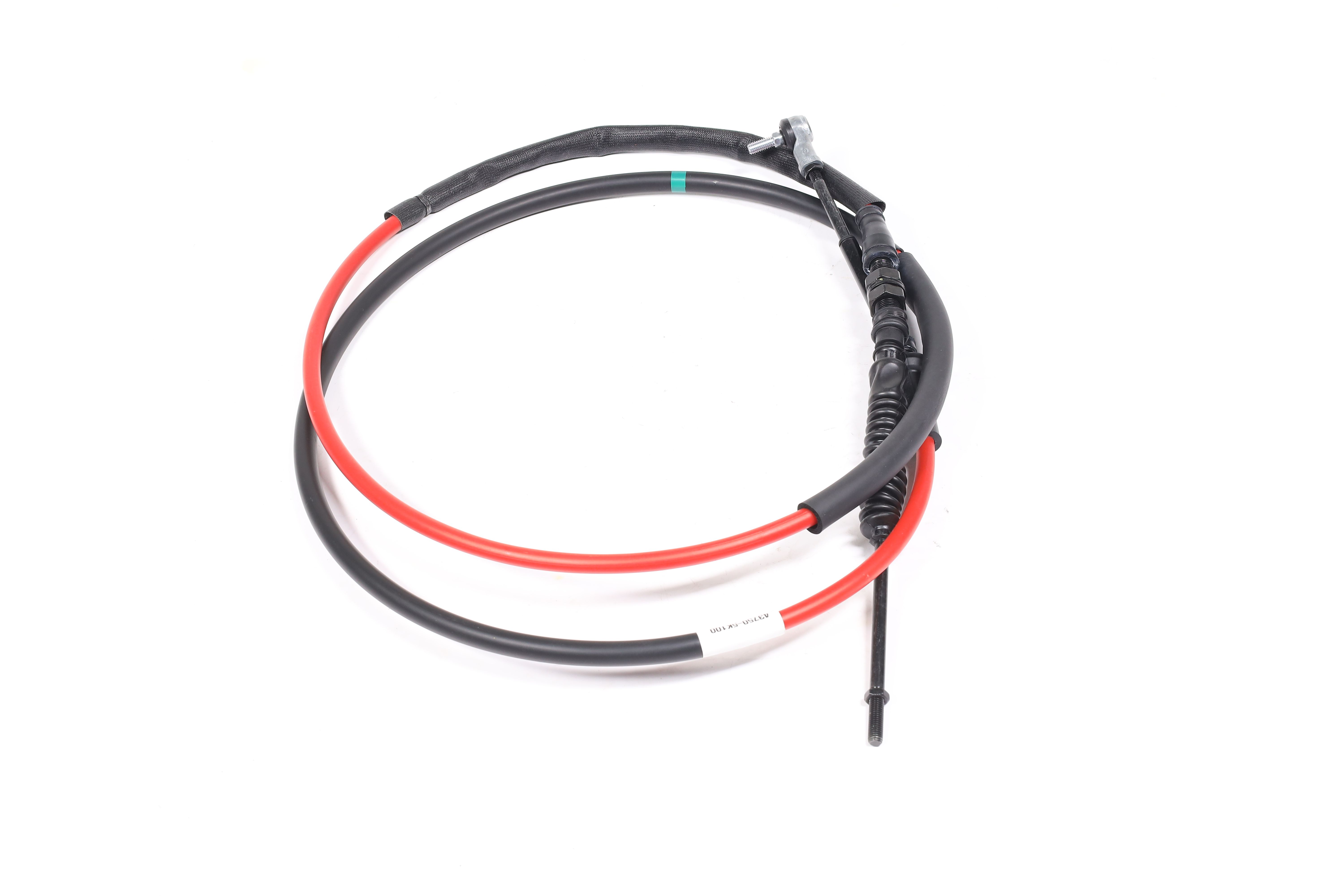 productPage.gallery.imageAlt 2