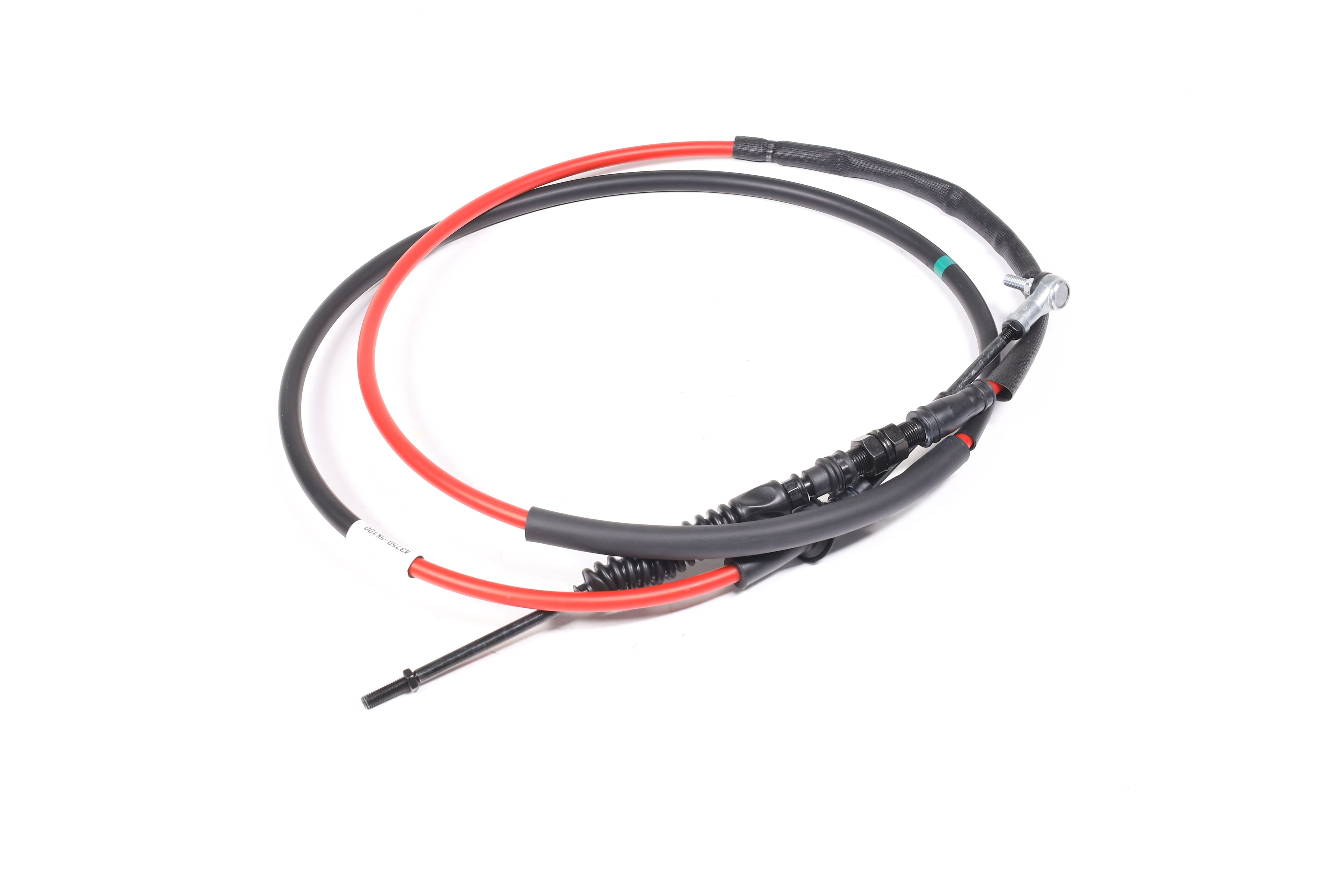 productPage.gallery.imageAlt 3