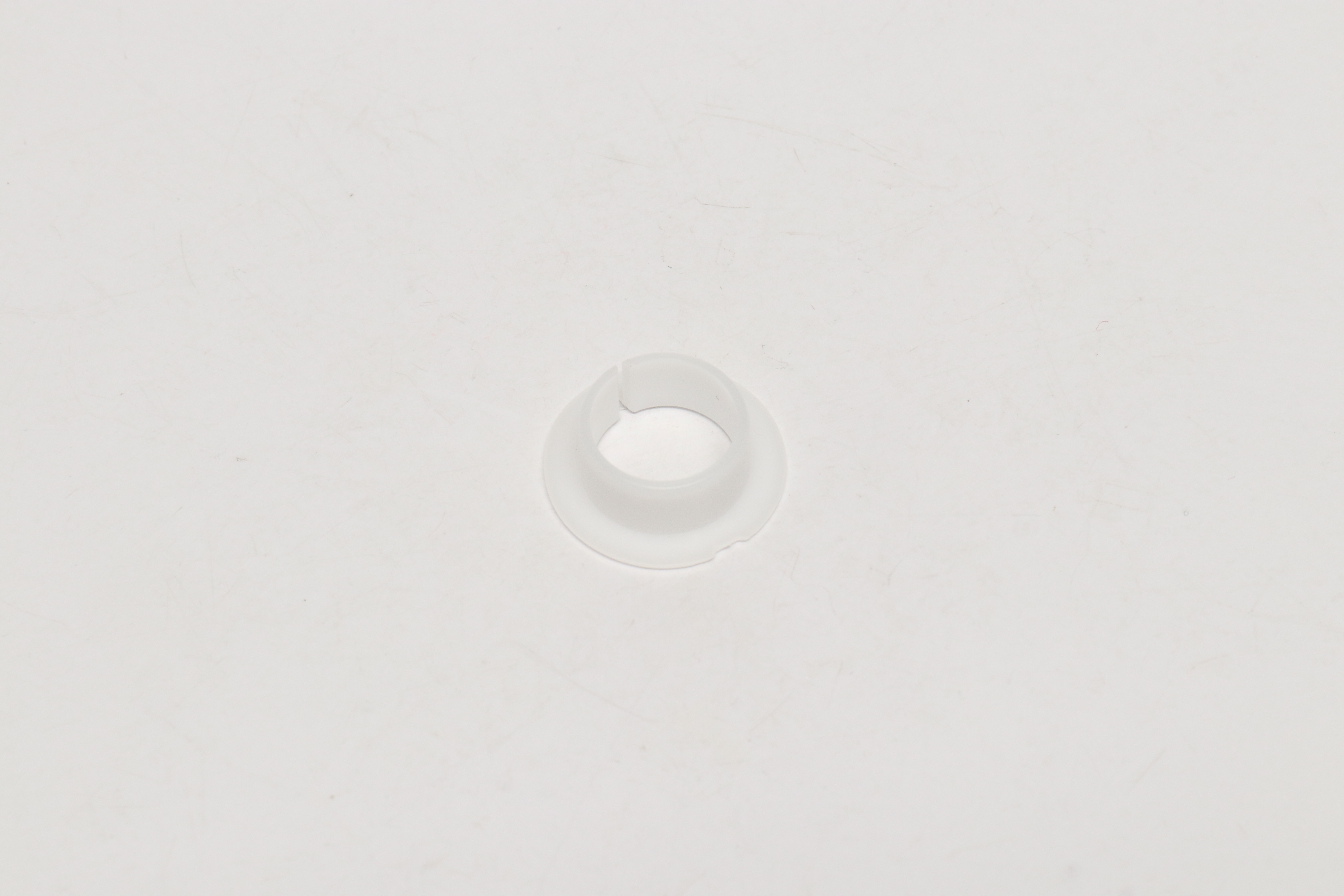 productPage.gallery.imageAlt 1