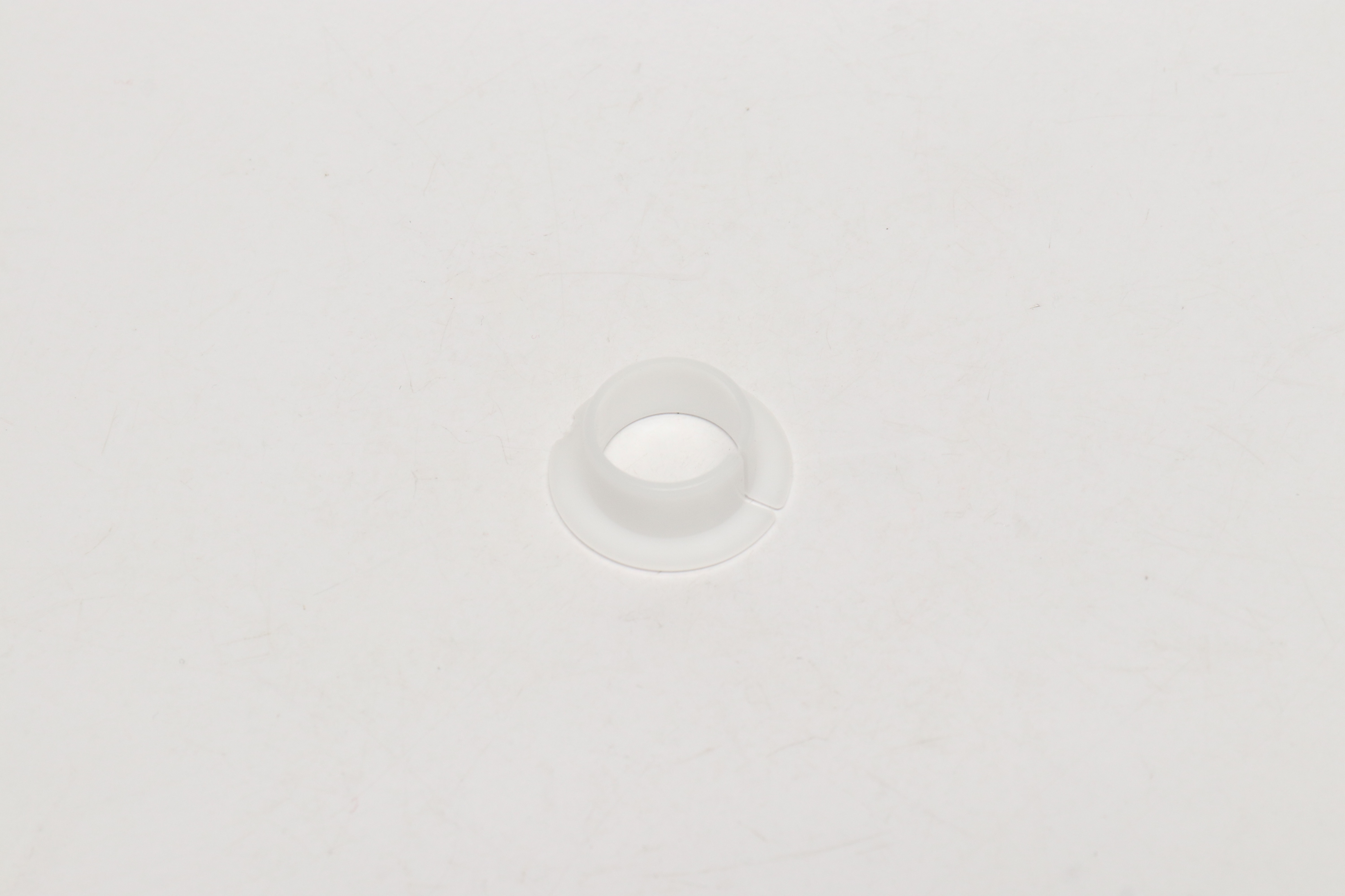 productPage.gallery.imageAlt 4