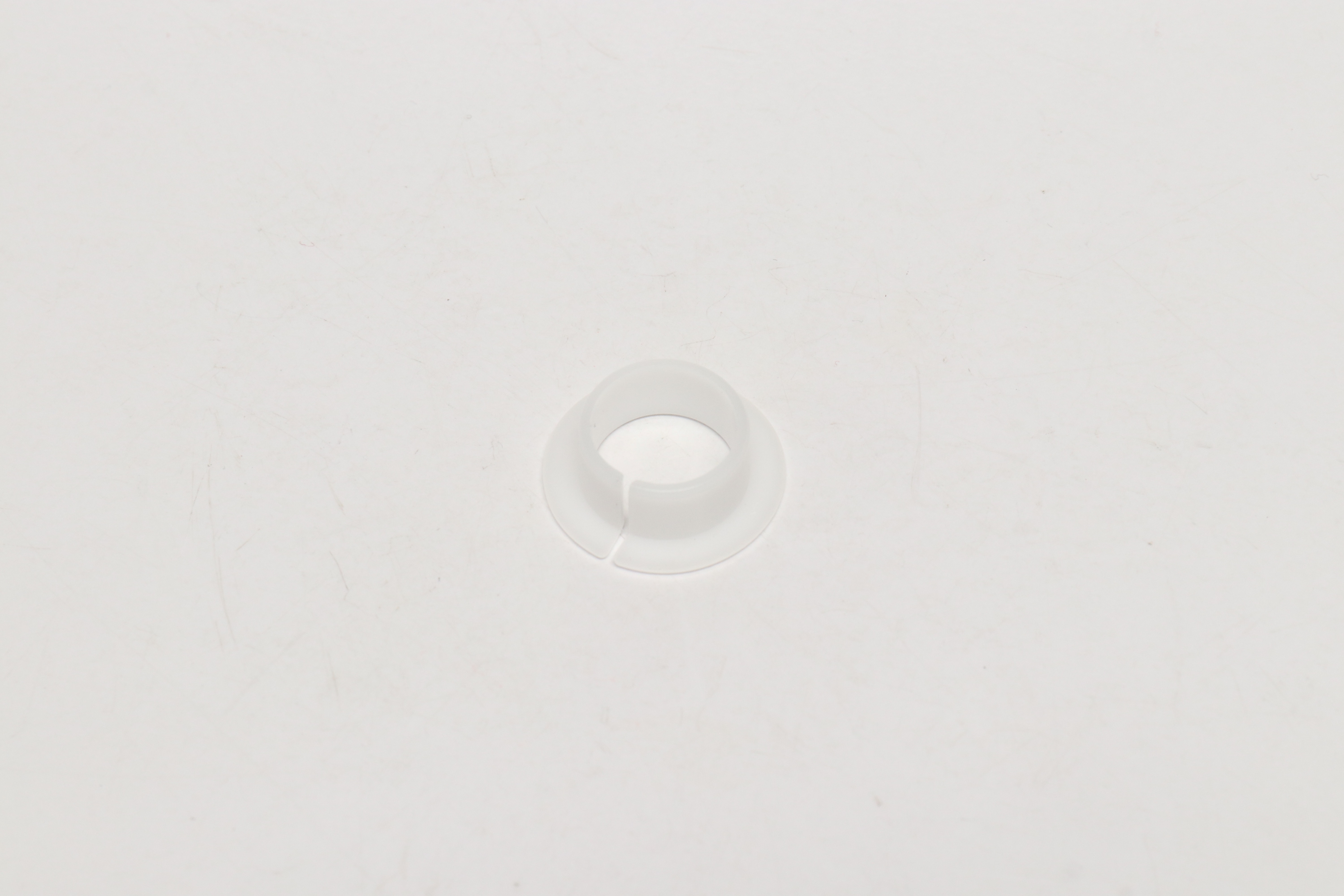 productPage.gallery.imageAlt 5